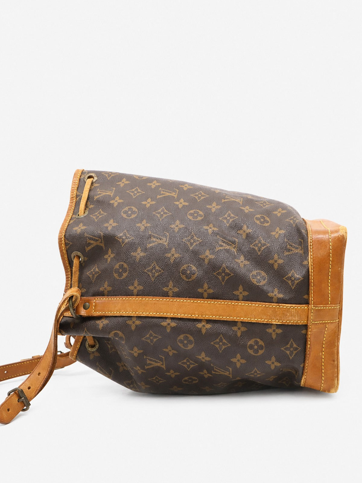 Louis Vuitton Noé
