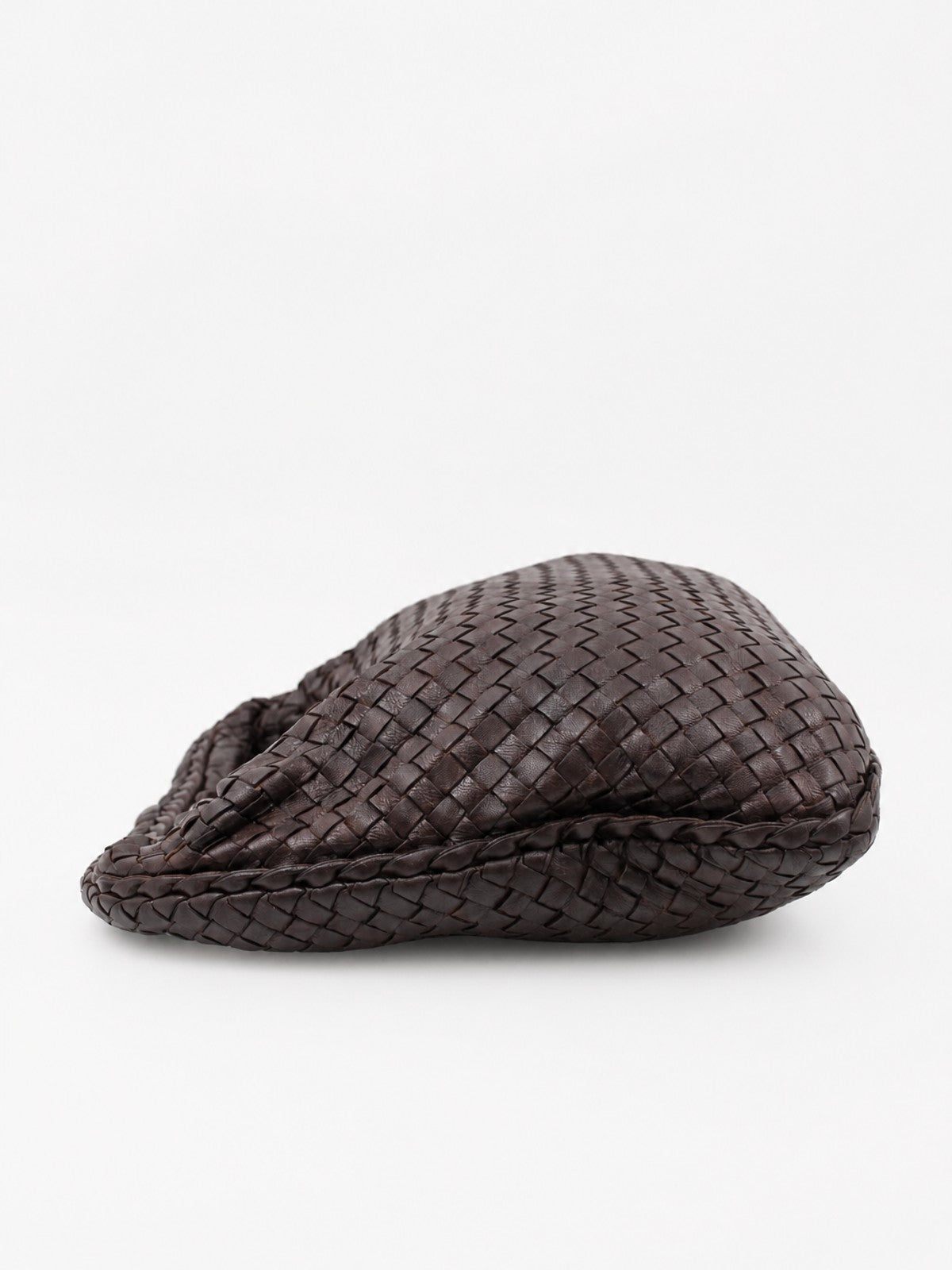 Bottega Veneta Medium Hobo