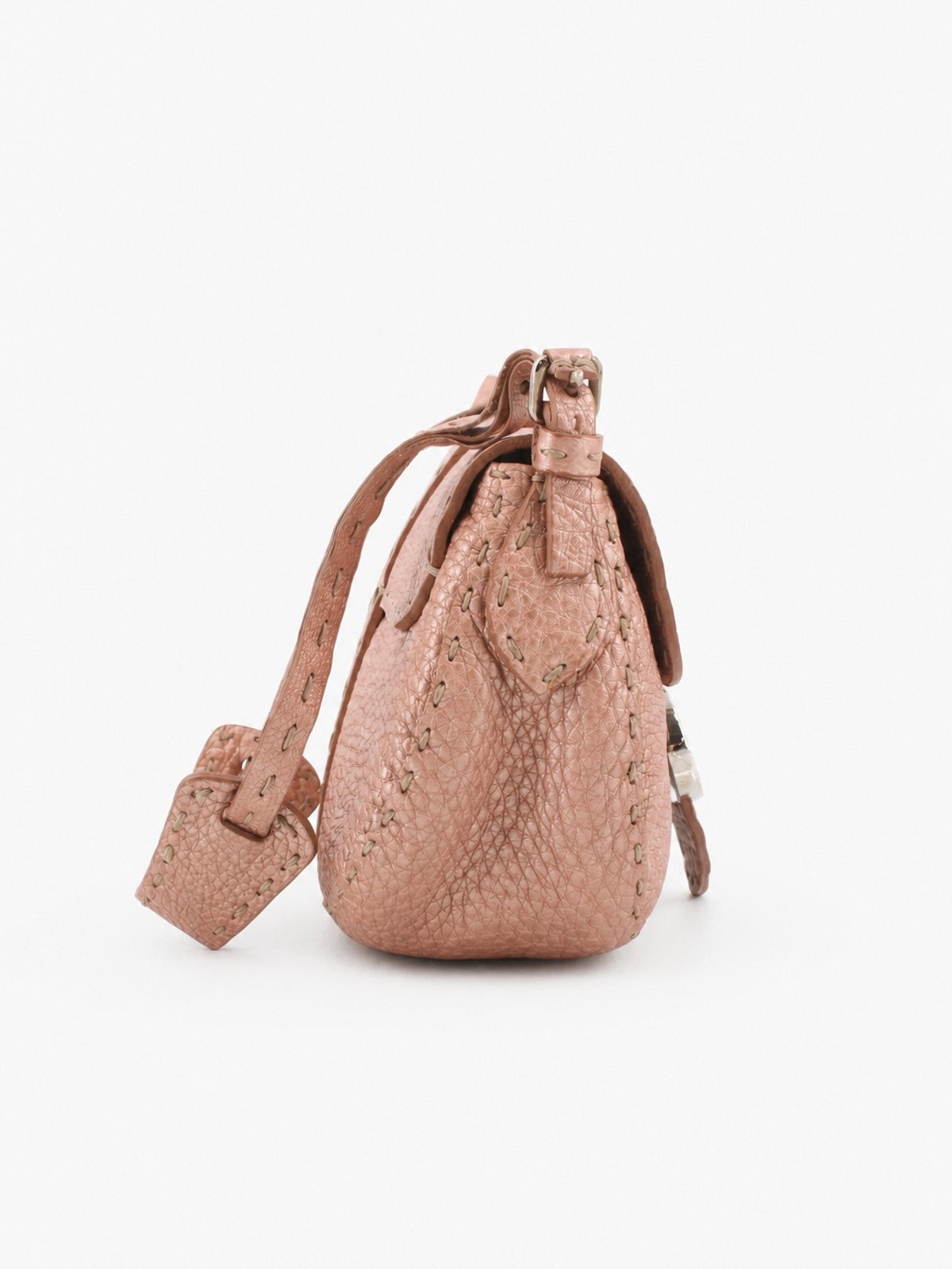 Fendi Shoulder Bag