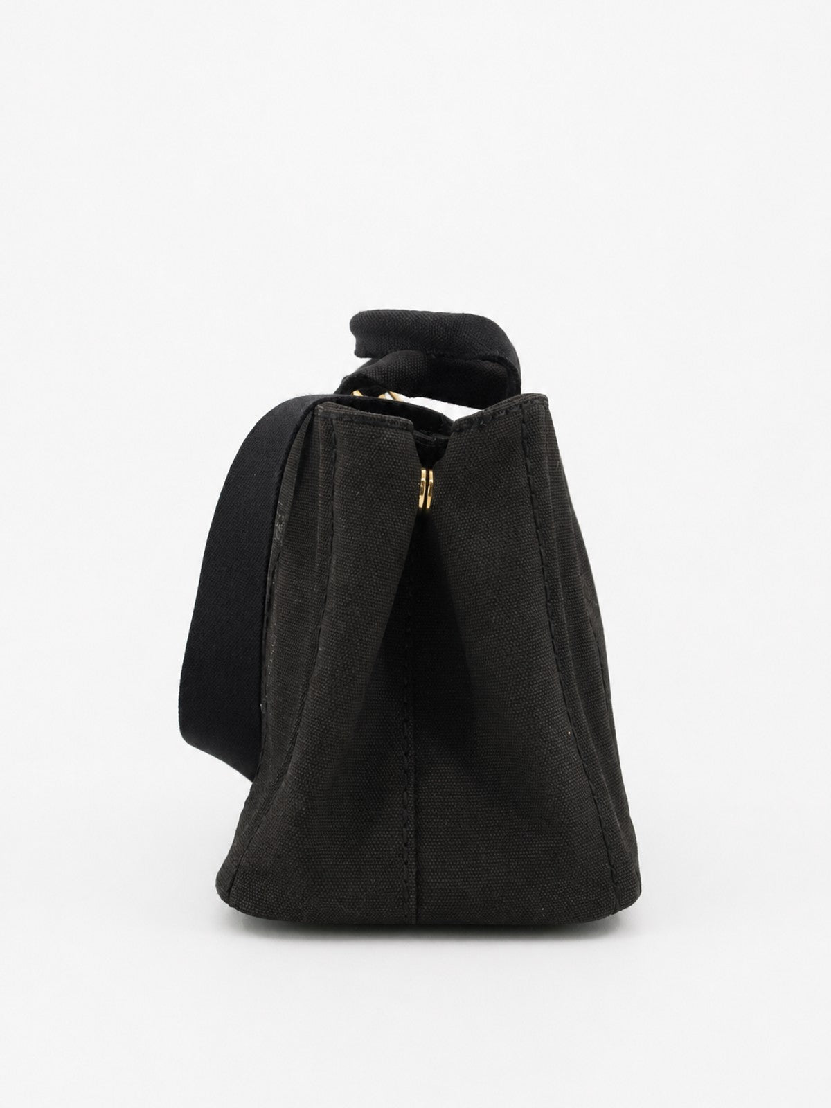 Prada Small Canapa