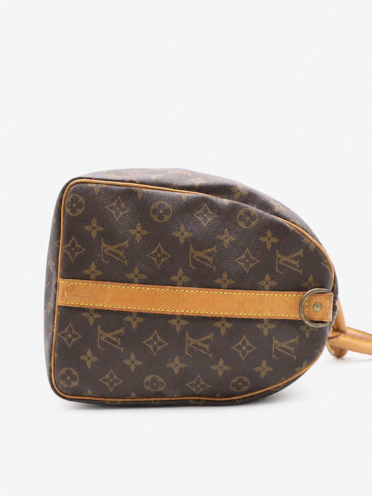 Louis Vuitton Keepall 45
