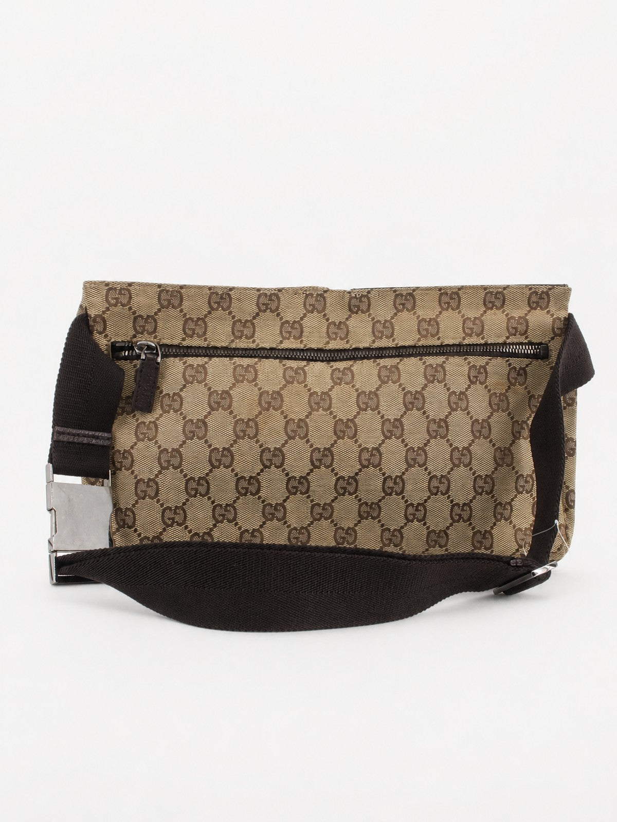 Gucci Shelly