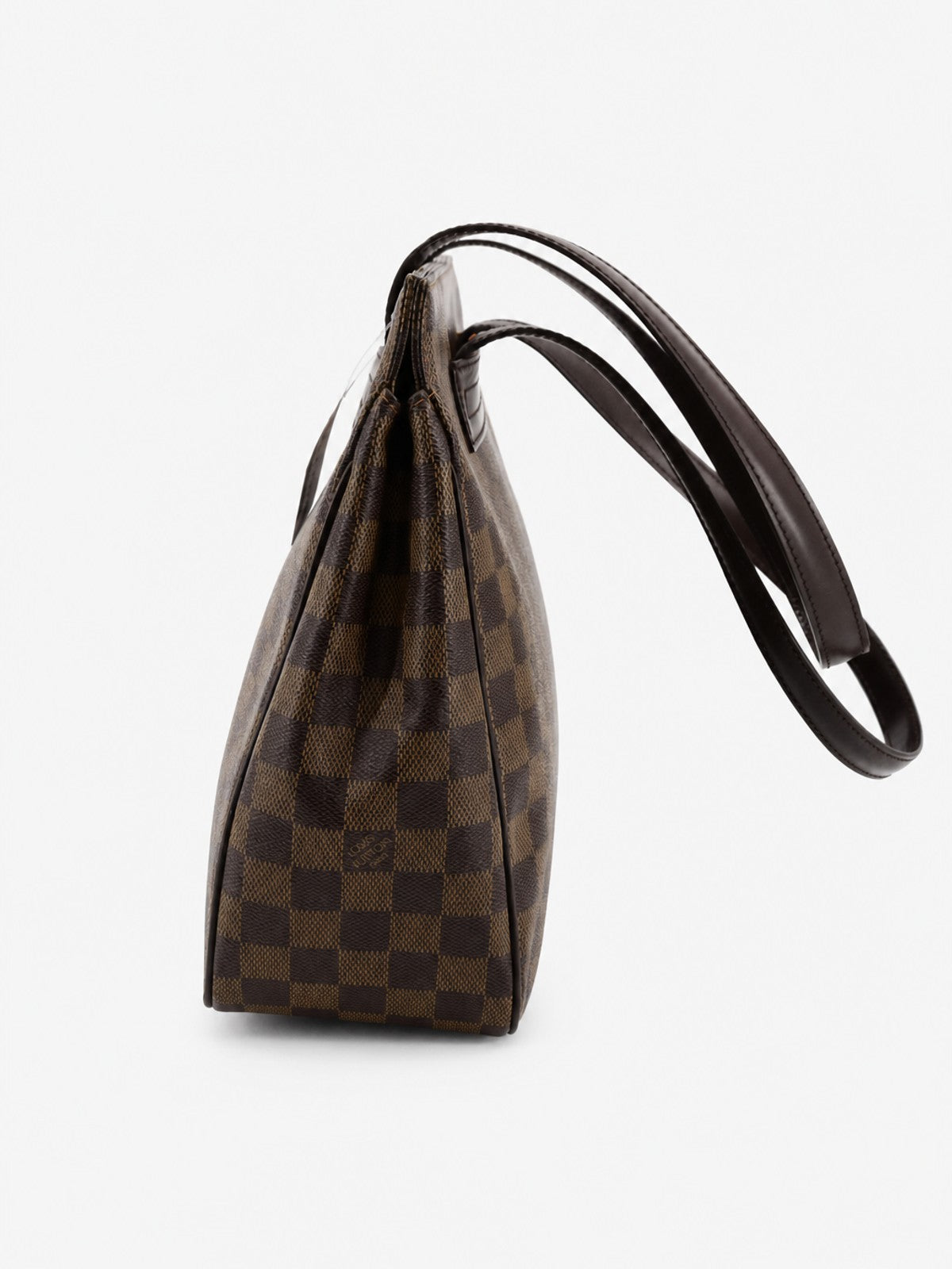 Louis Vuitton Shoulder Bag