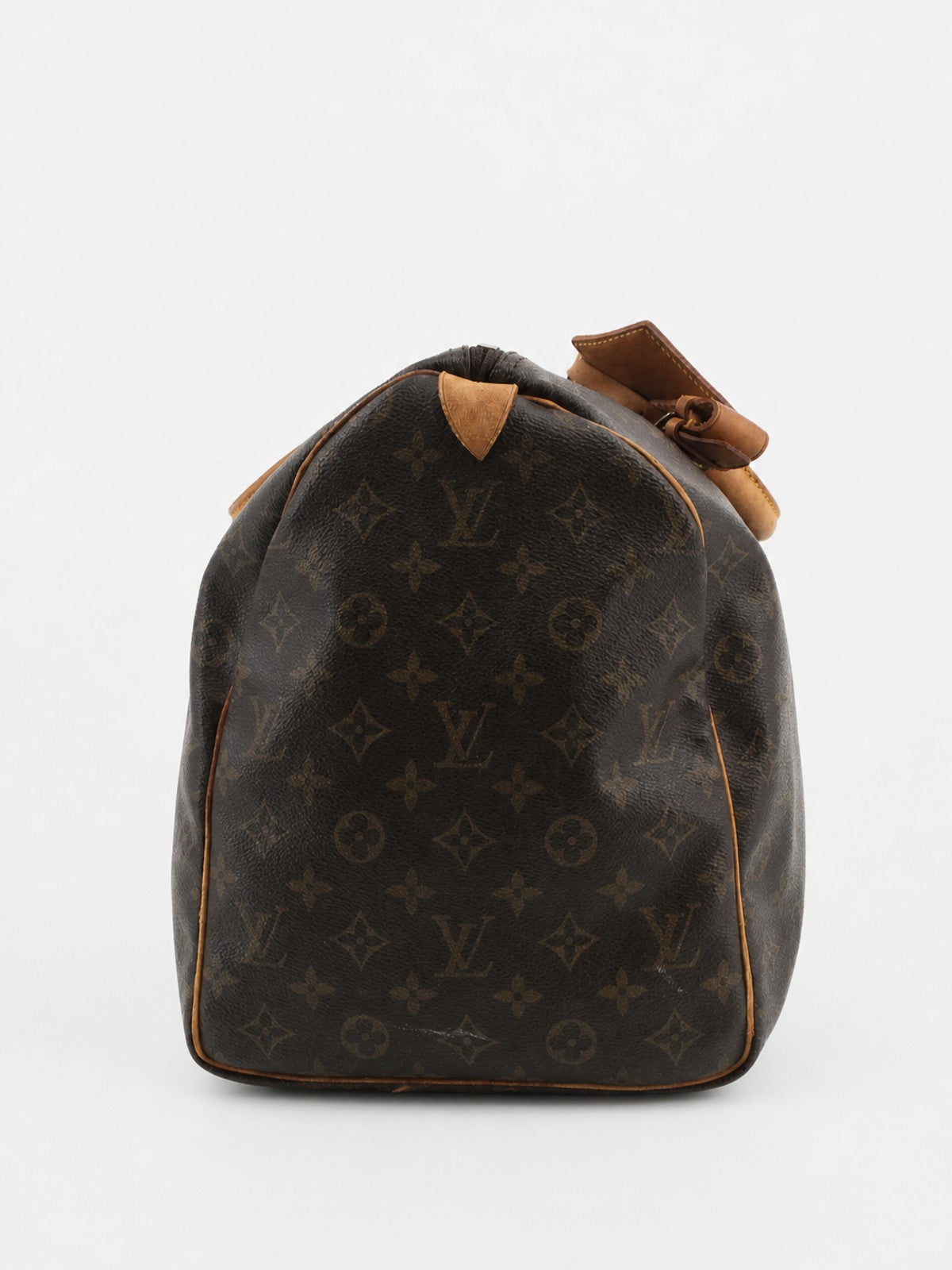 Louis Vuitton Keepall 50