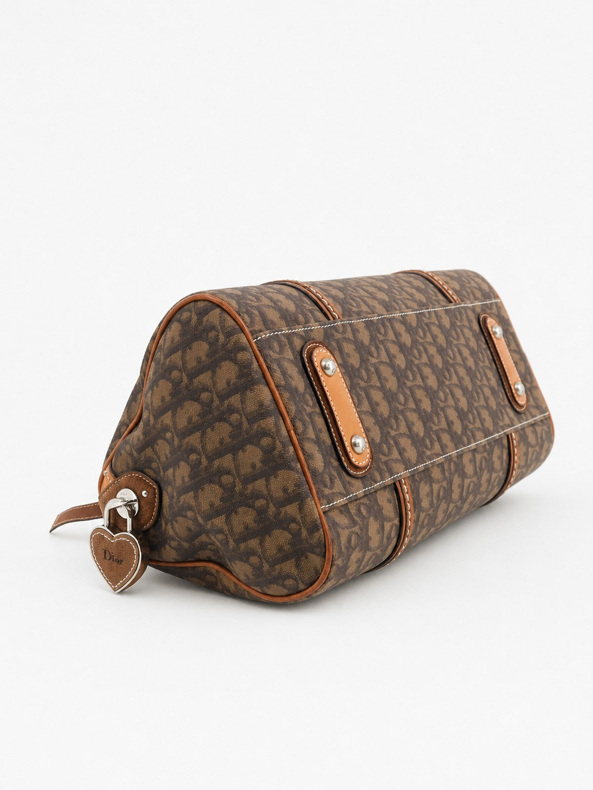 Christian Dior Shoulder Bag