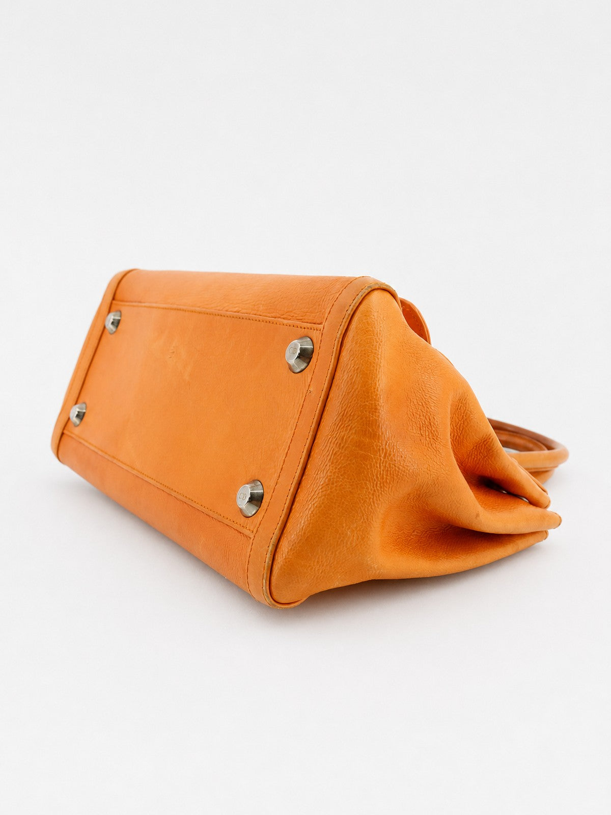 Christian Dior Hand Bag