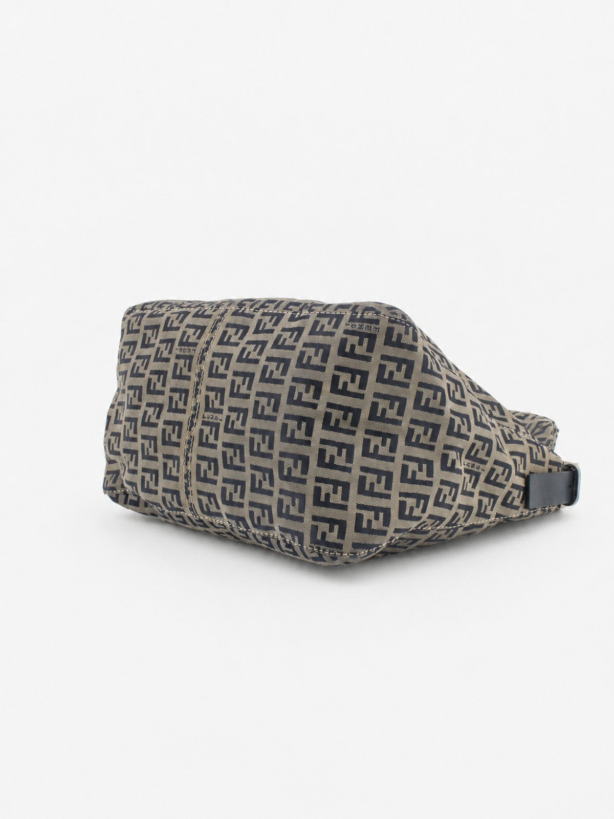 Fendi Double Flap Mamma