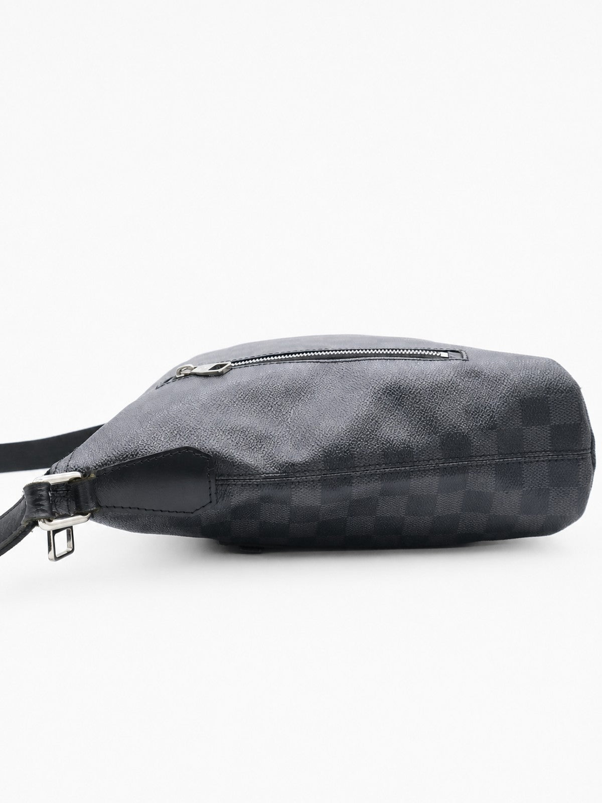 Louis Vuitton Crossbody Bag
