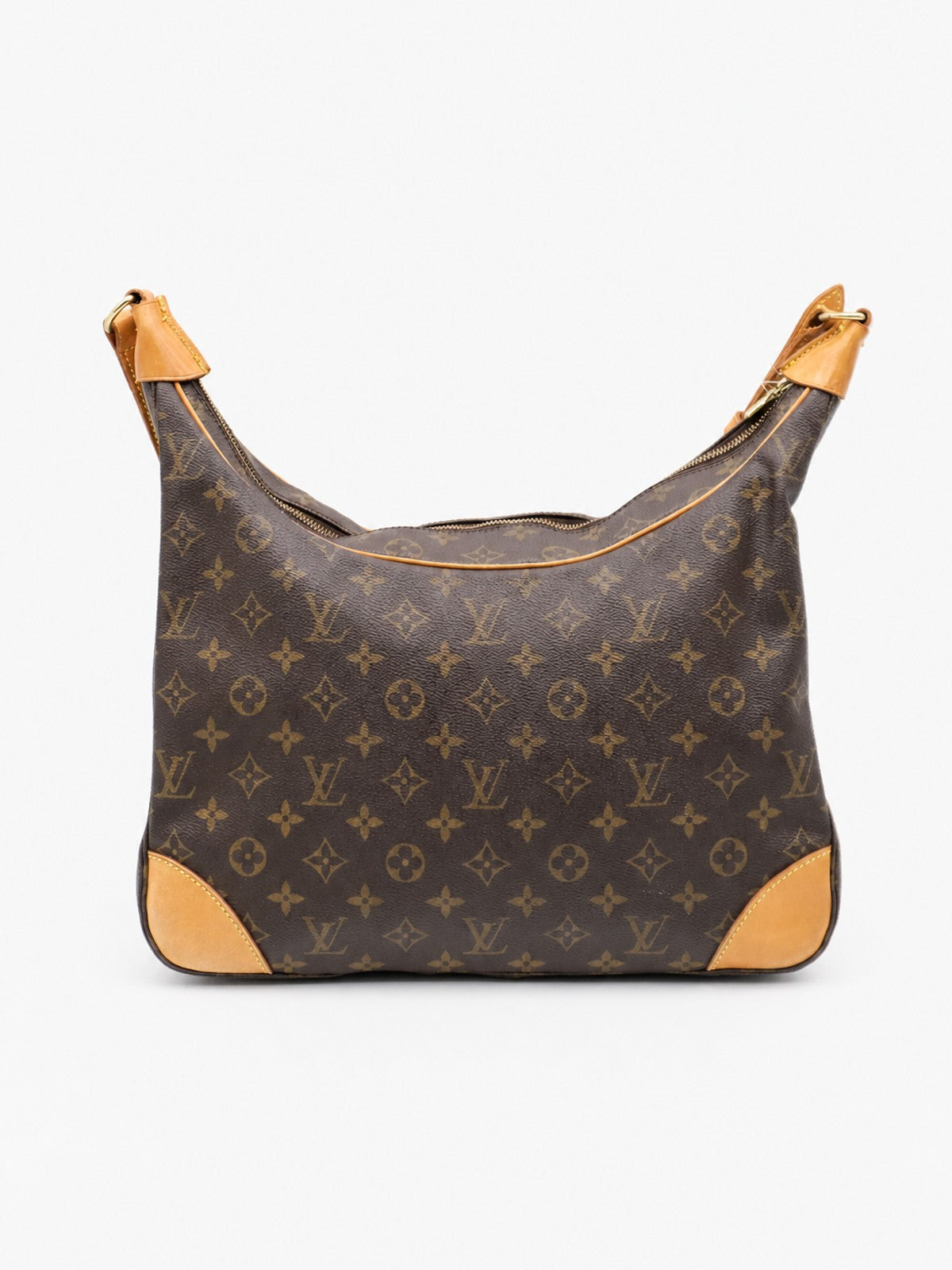 Louis Vuitton Boulogne