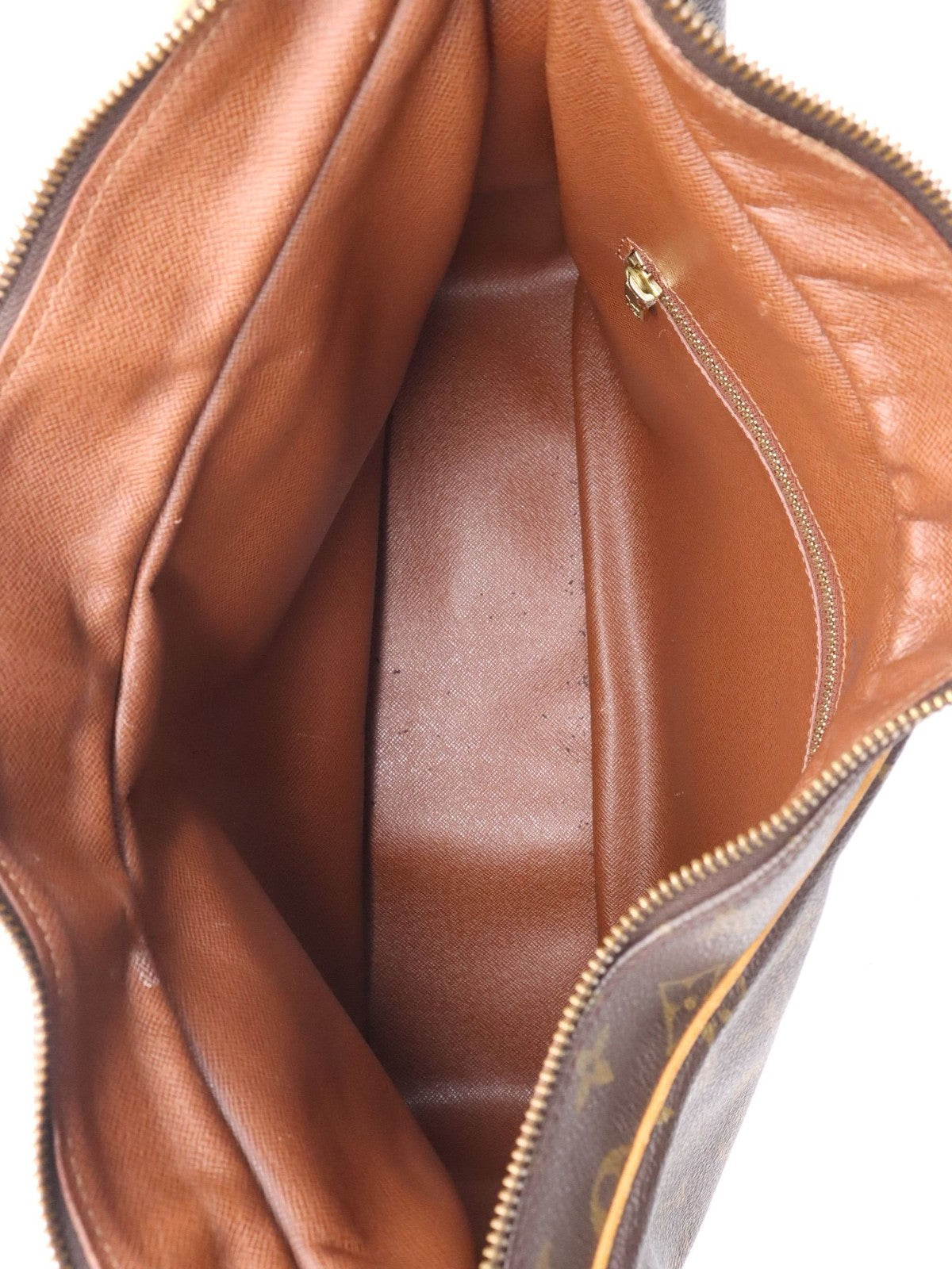 Louis Vuitton Boulogne