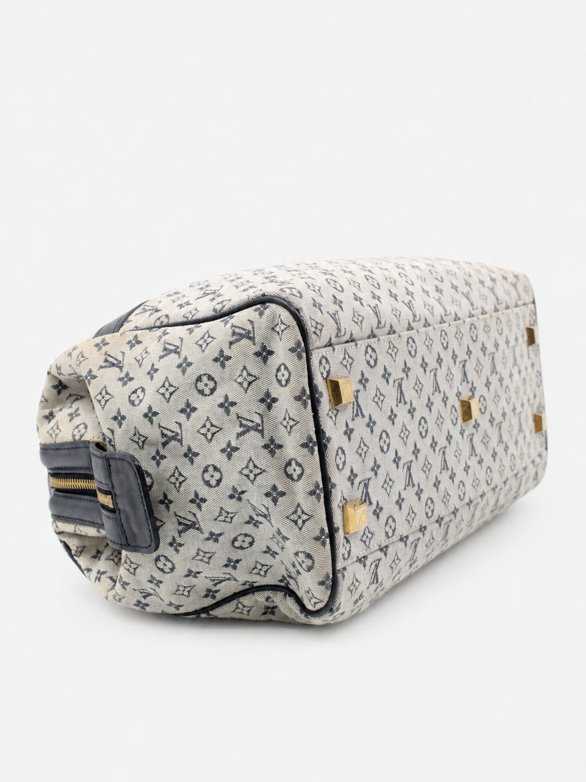 Louis Vuitton Josephine MM