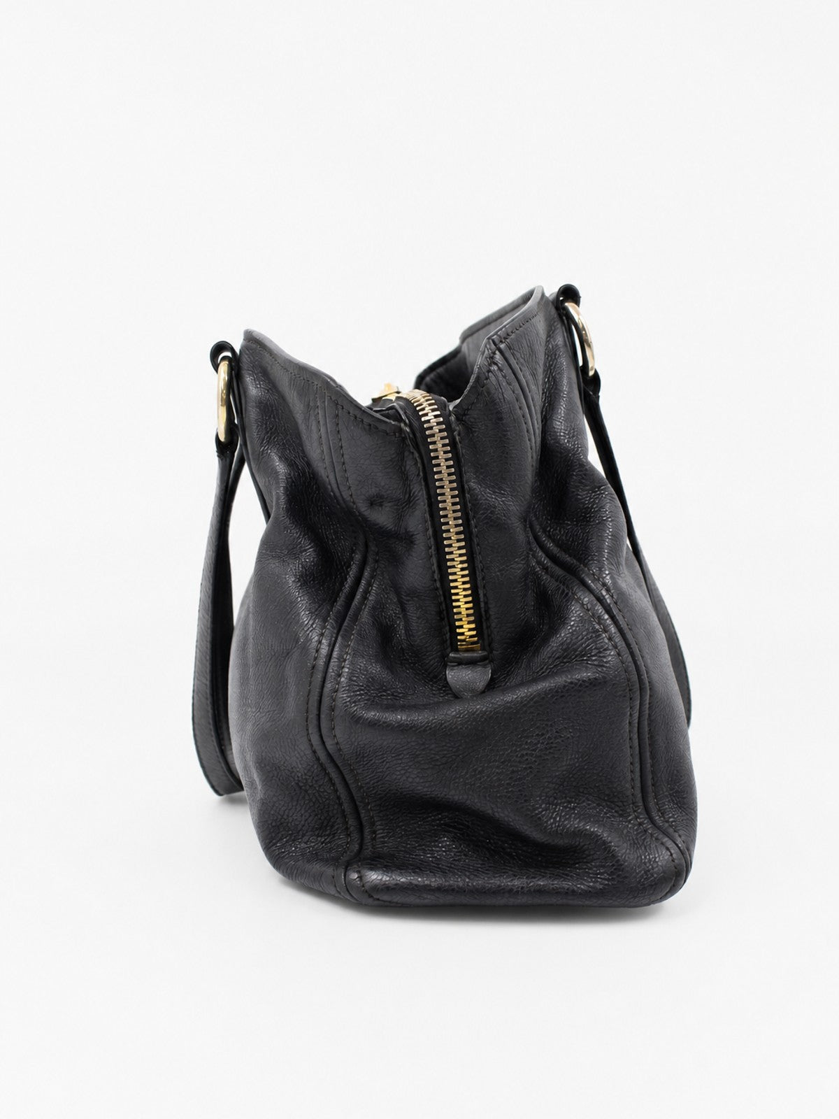 Miu Miu Shoulder Bag