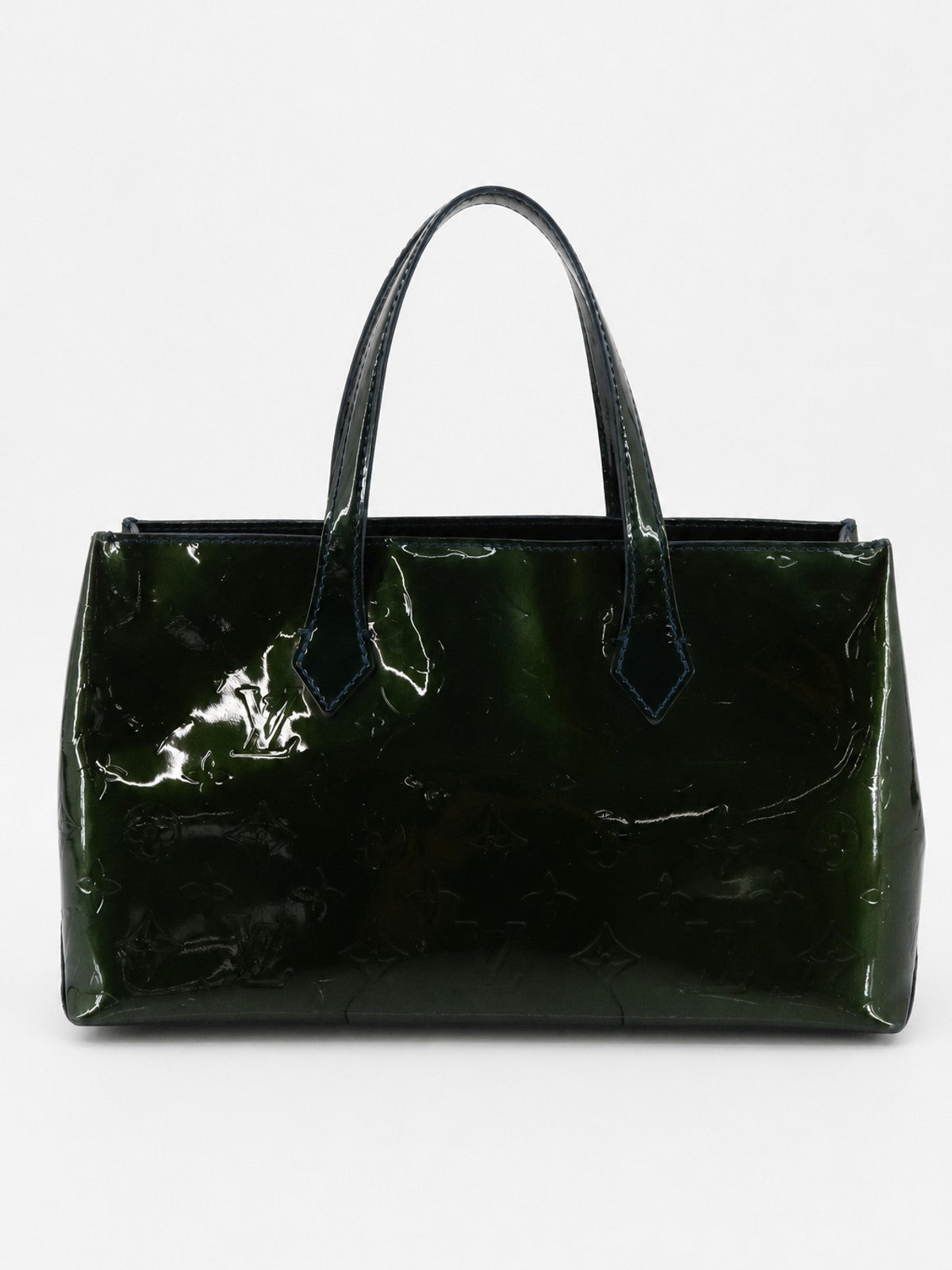 Louis Vuitton Wilshire PM