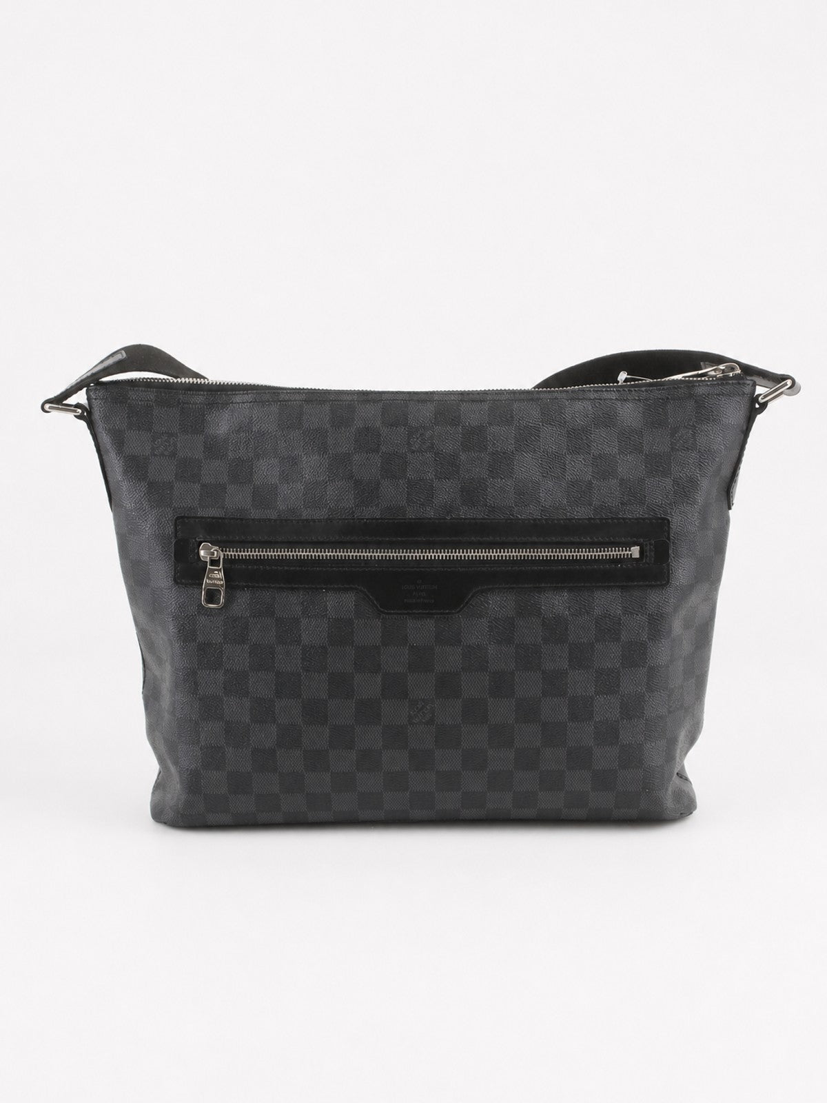Louis Vuitton Crossbody Bag