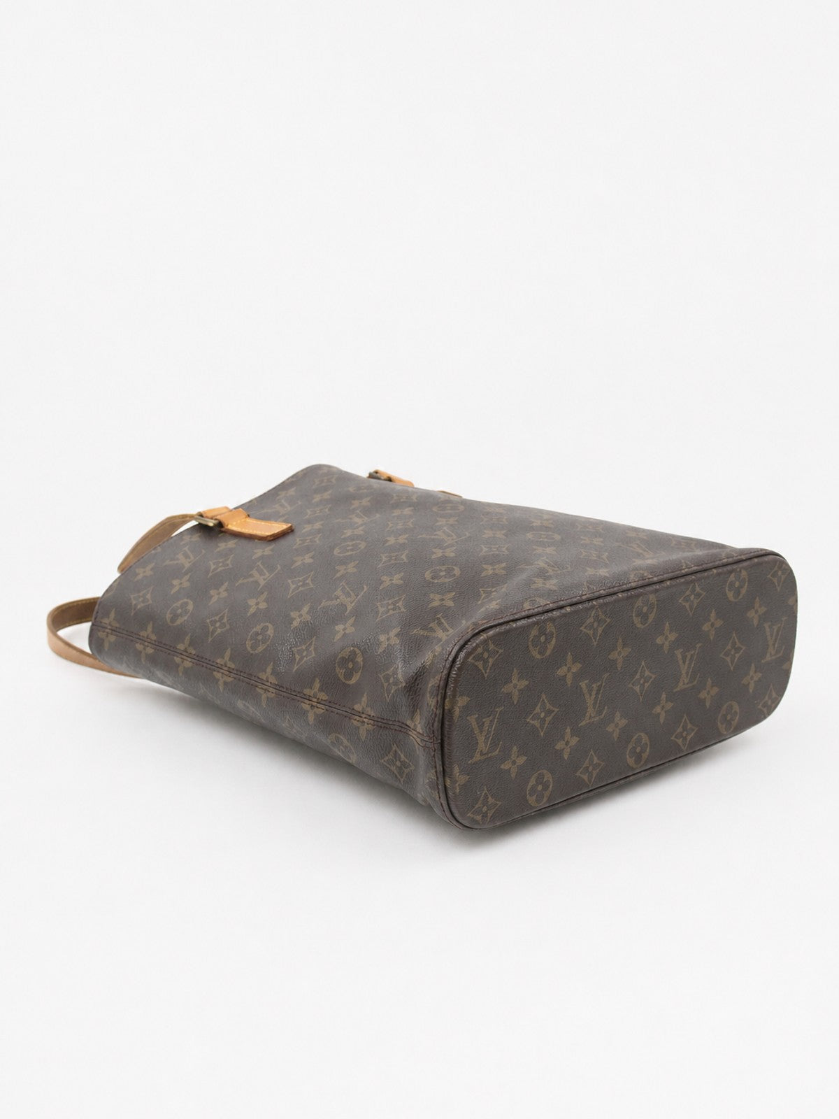 Louis Vuitton Vavin GM