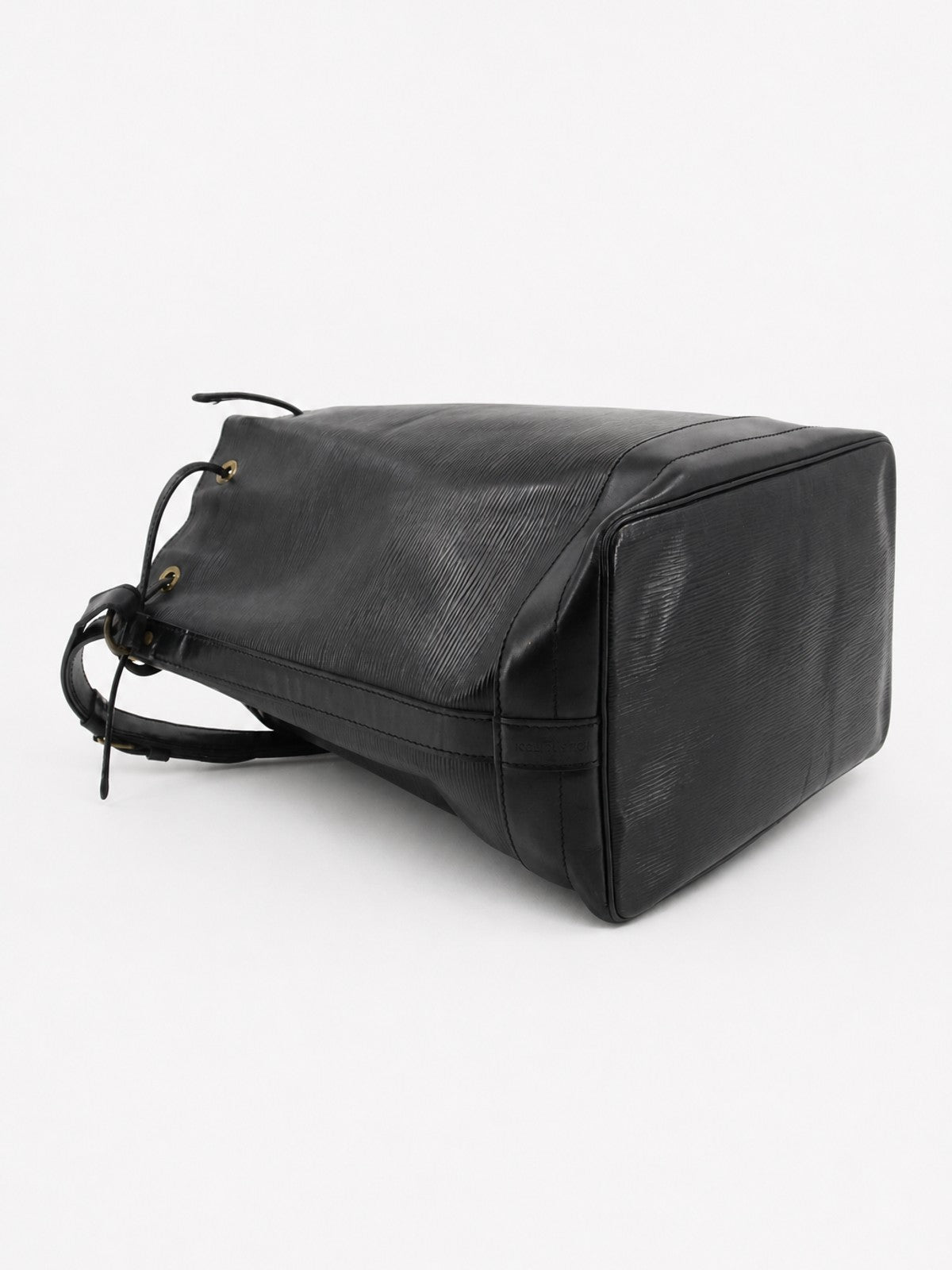 Louis Vuitton Noé