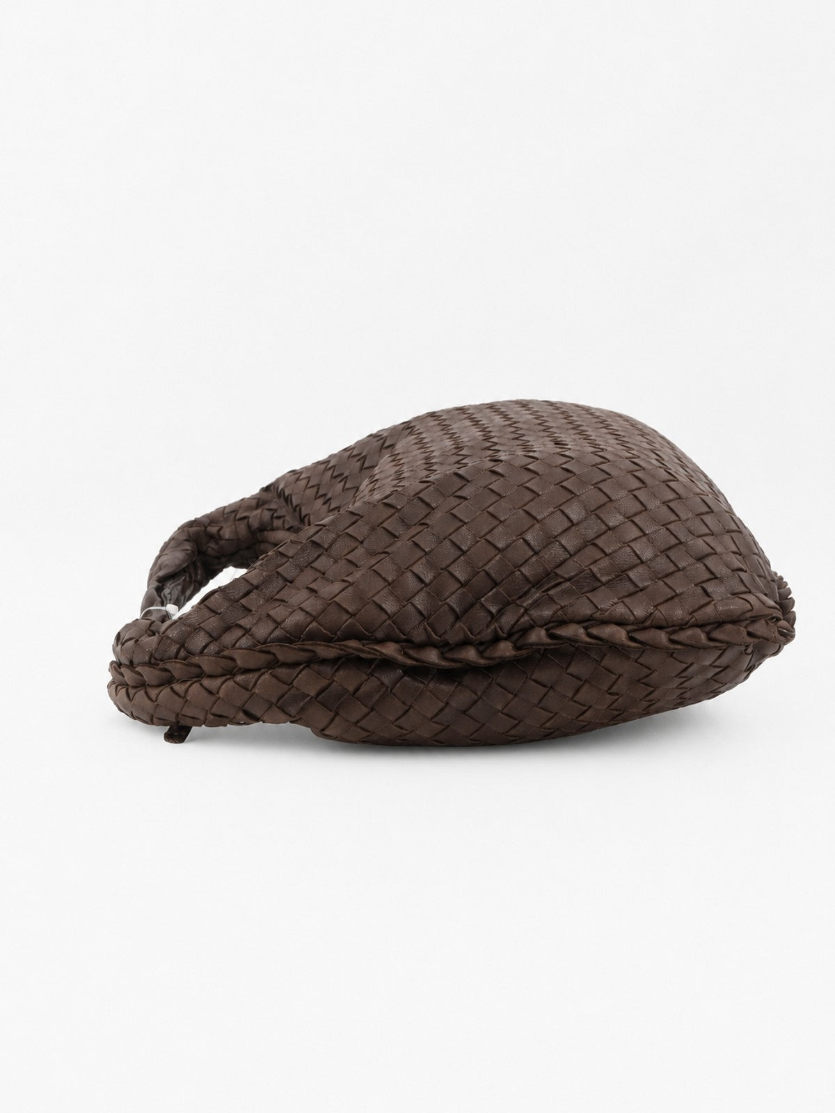 Bottega Veneta Medium Hobo
