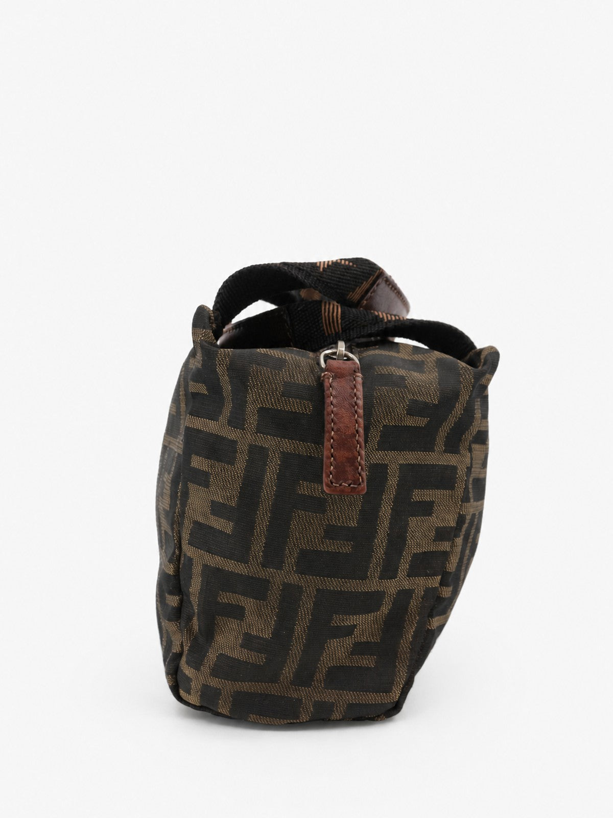 Fendi Hand Bag