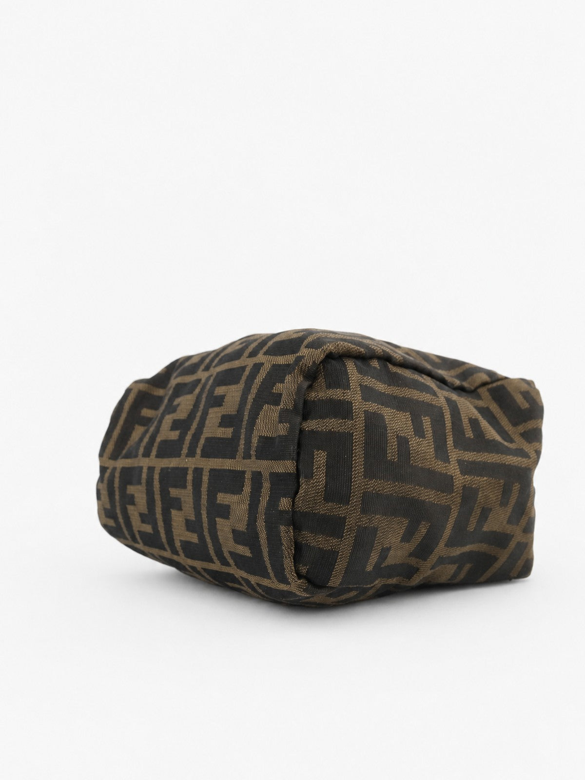 Fendi Hand Bag