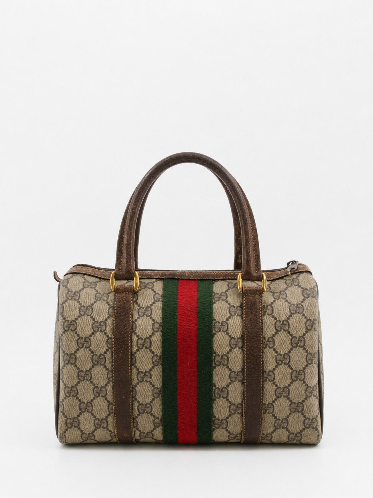 Gucci Boston