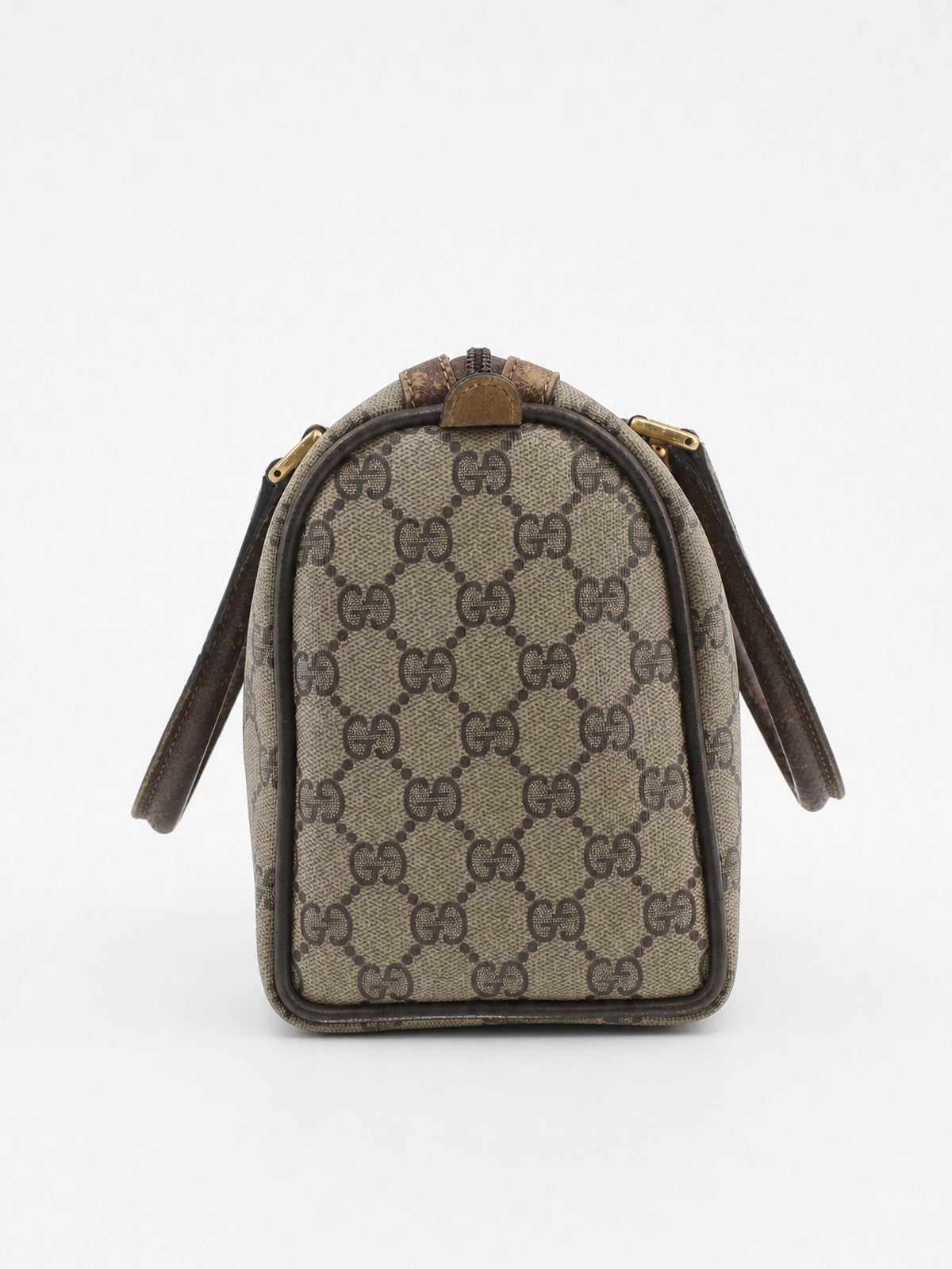 Gucci Boston