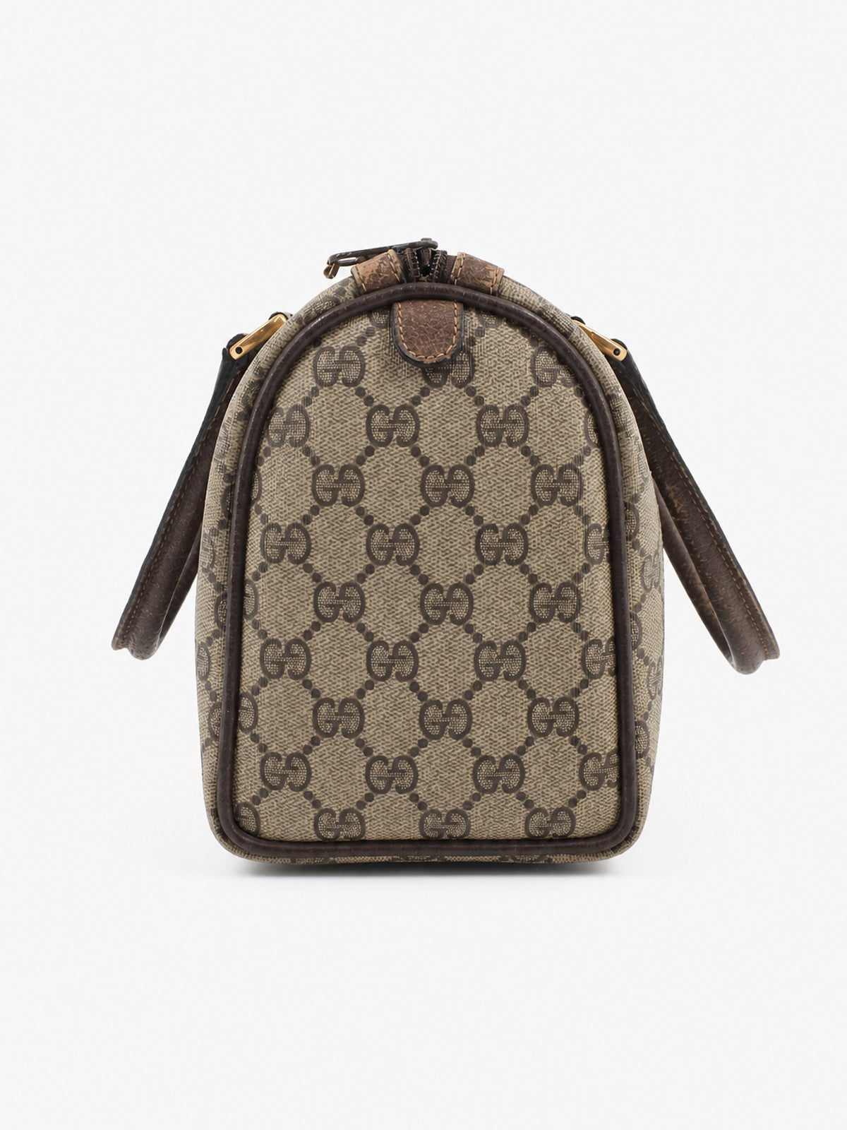 Gucci Boston