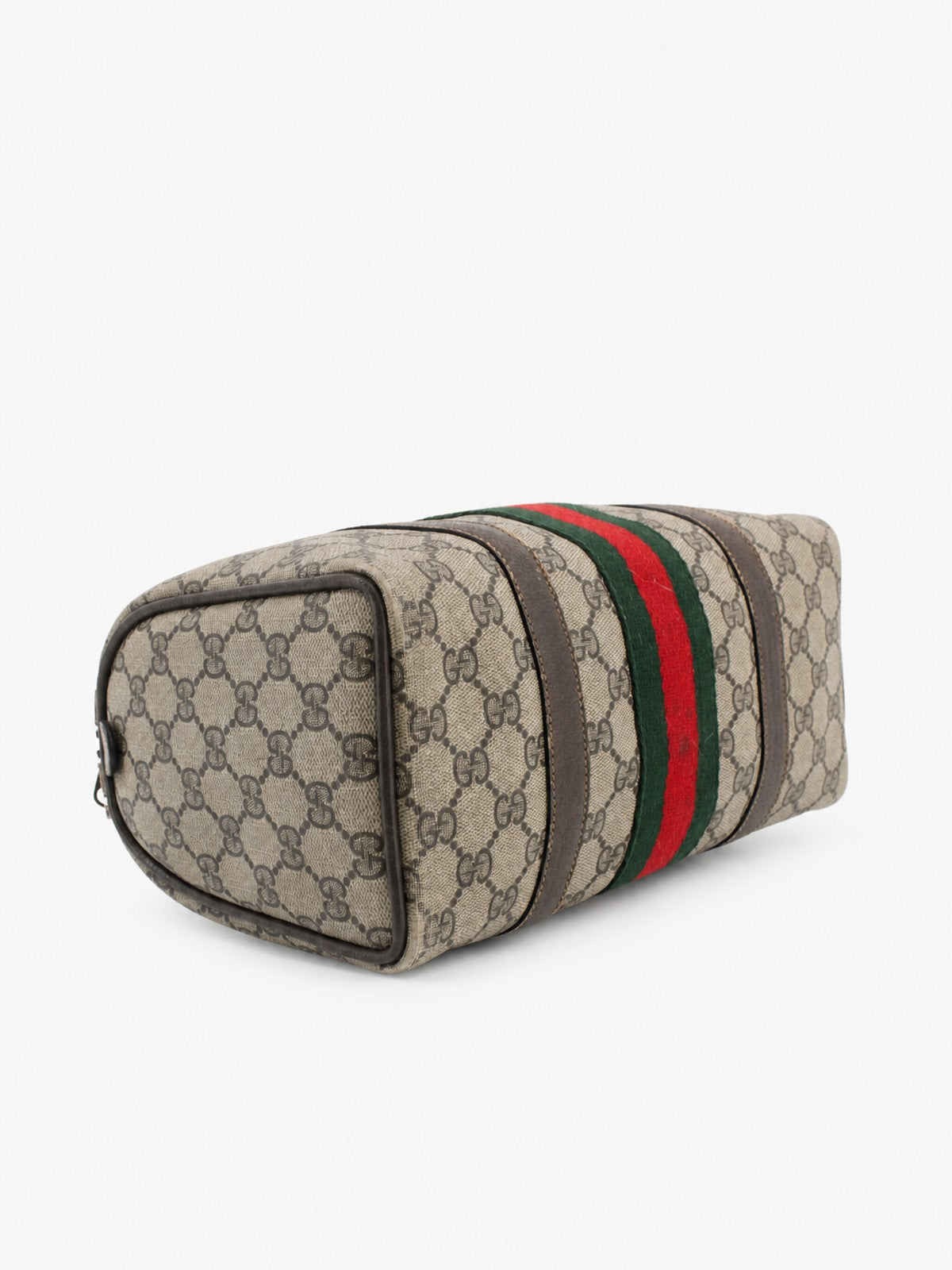Gucci Boston