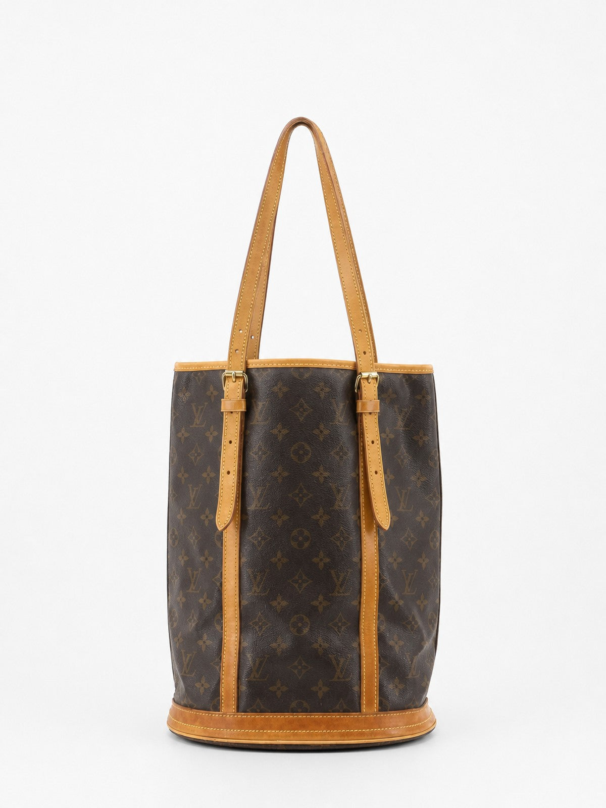 Louis Vuitton Large Bucket