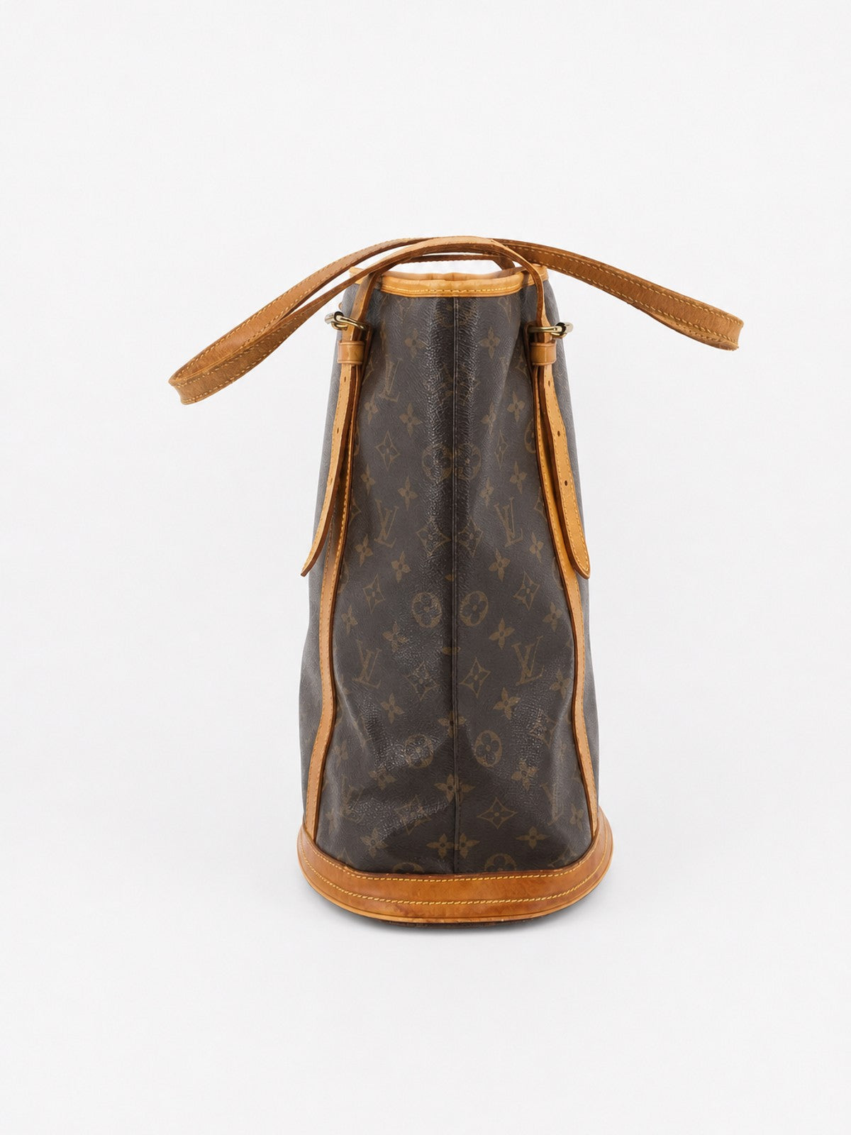 Louis Vuitton Large Bucket