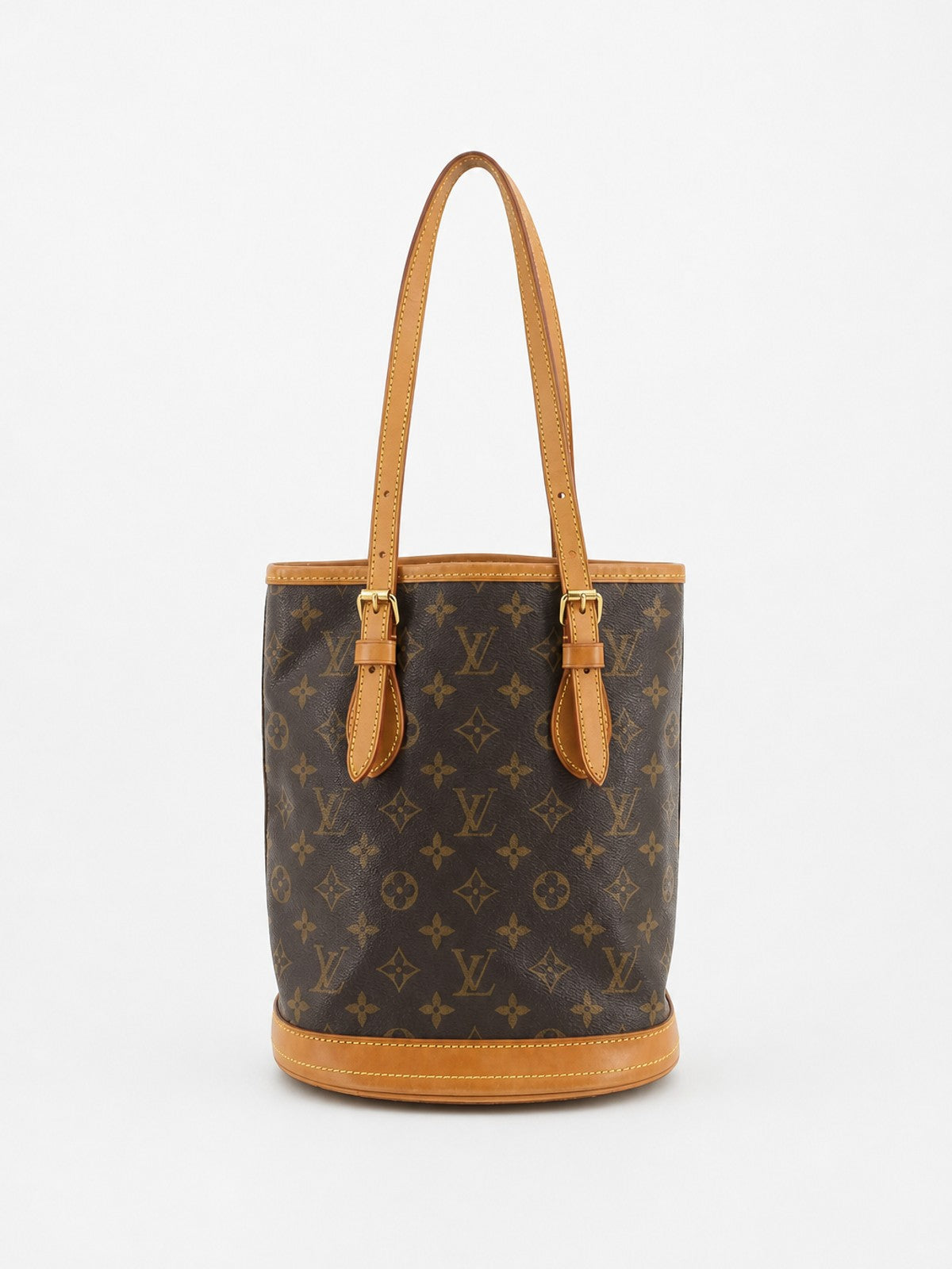 Louis Vuitton Mini Bucket