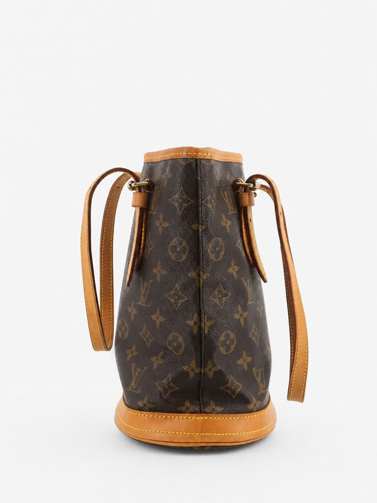 Louis Vuitton Mini Bucket