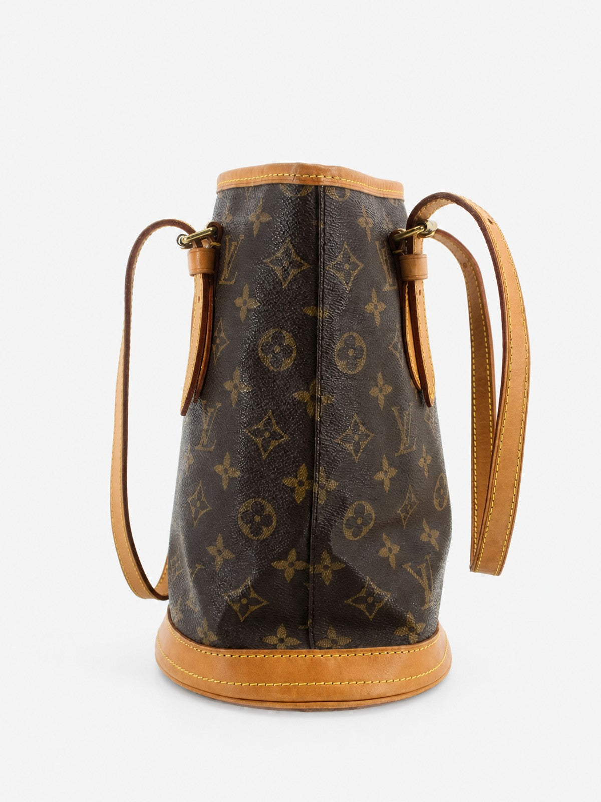 Louis Vuitton Mini Bucket