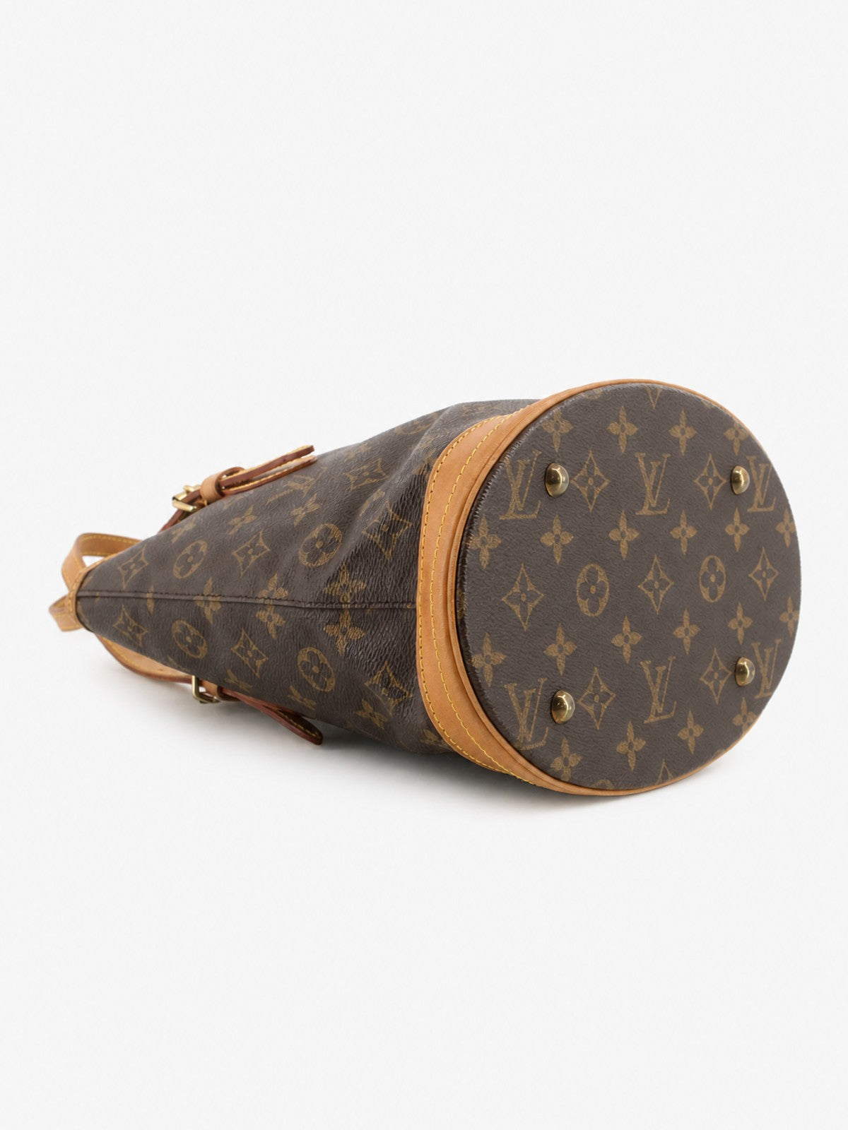 Louis Vuitton Mini Bucket