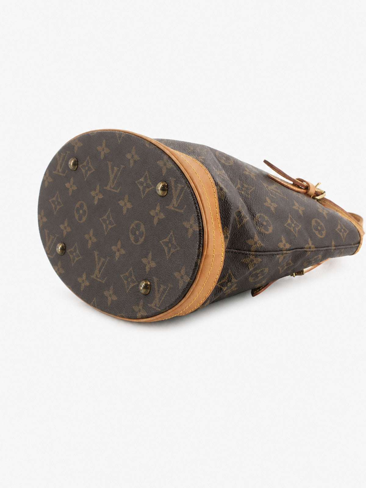 Louis Vuitton Mini Bucket