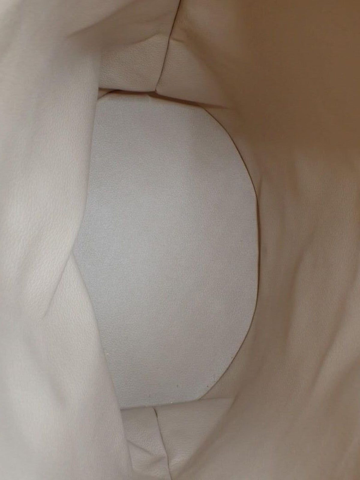 Louis Vuitton Large Bucket
