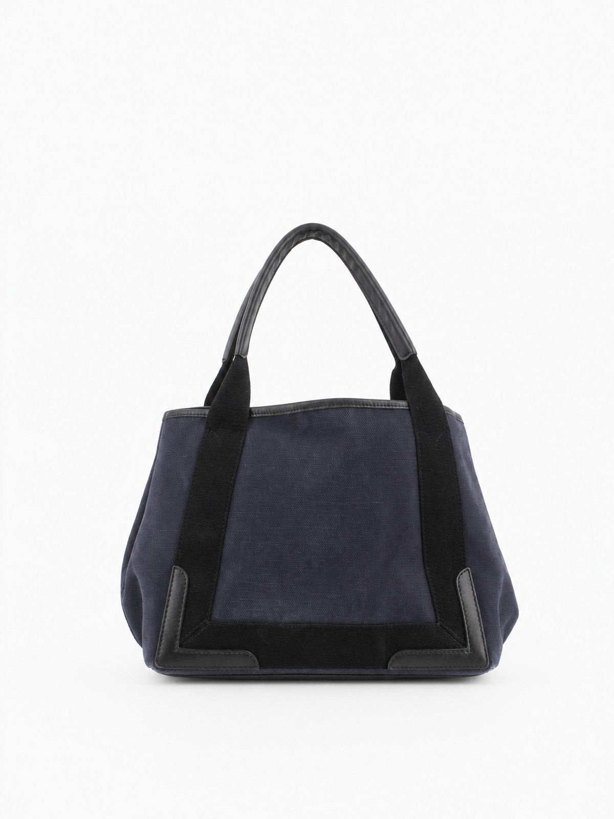 Balenciaga Hand Bag
