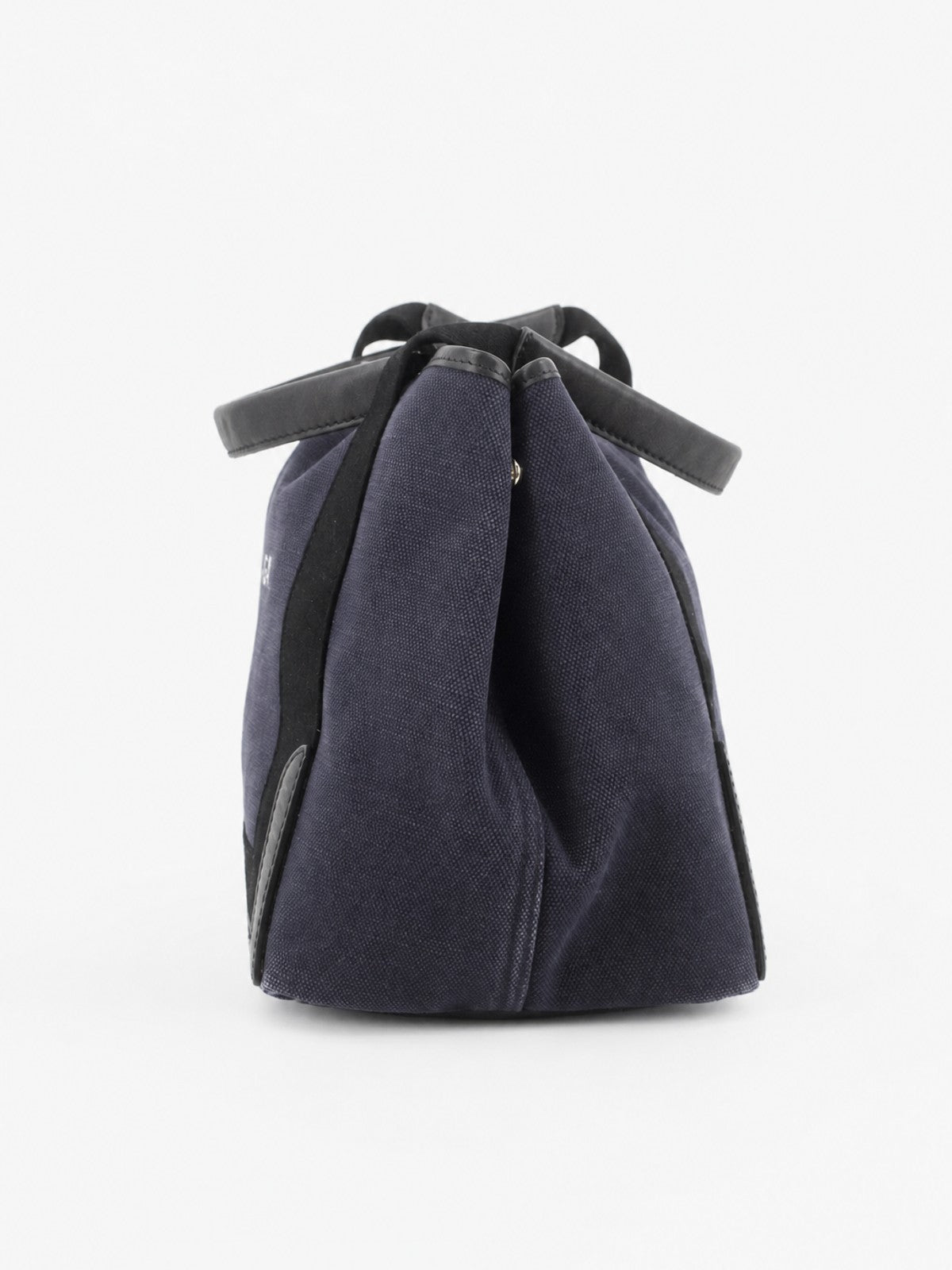 Balenciaga Hand Bag
