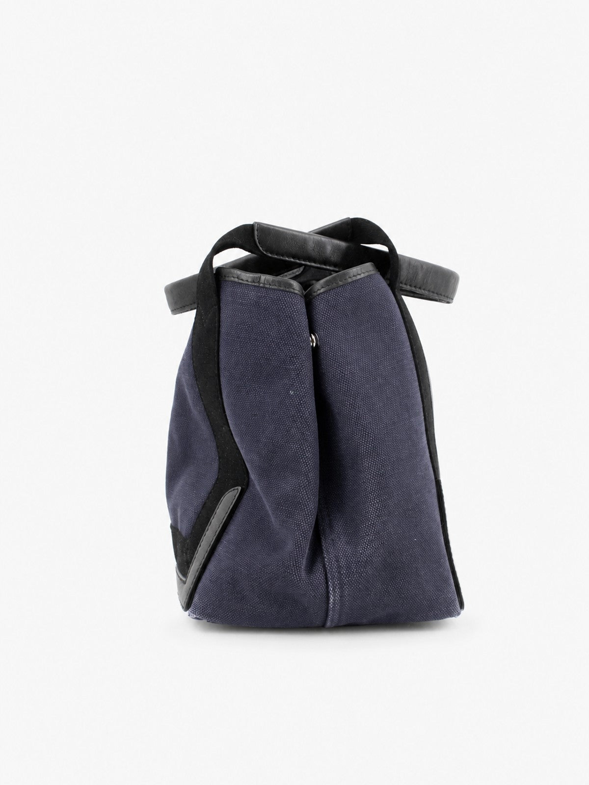 Balenciaga Hand Bag