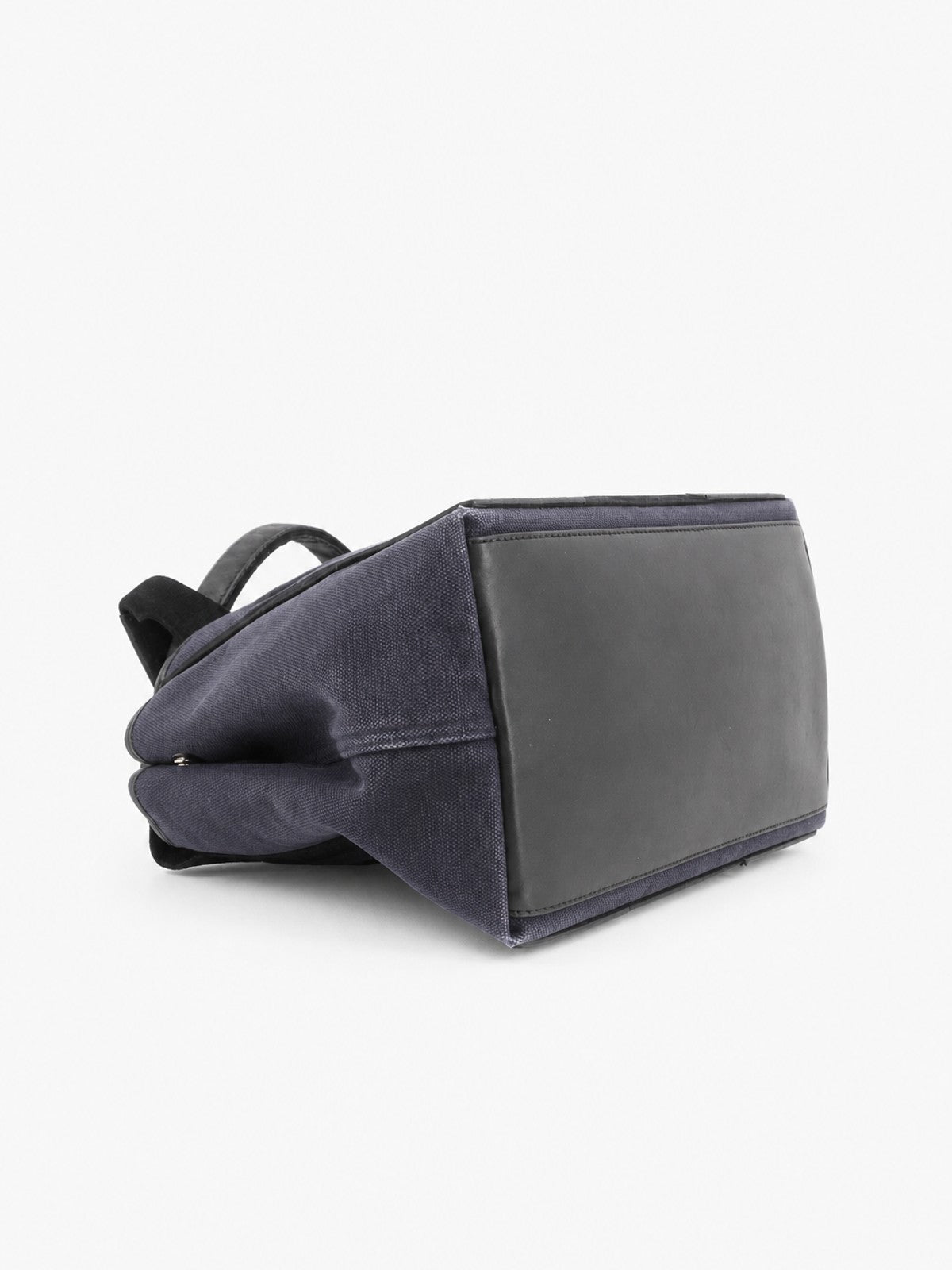 Balenciaga Hand Bag