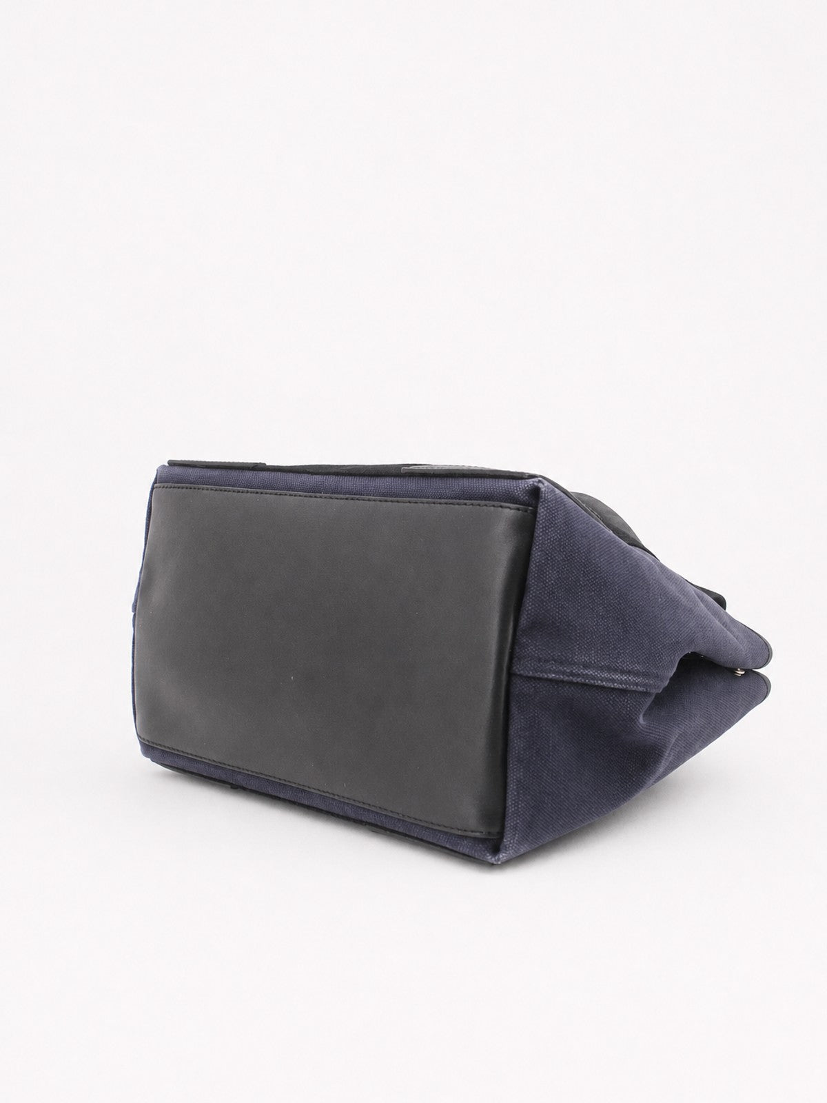 Balenciaga Hand Bag