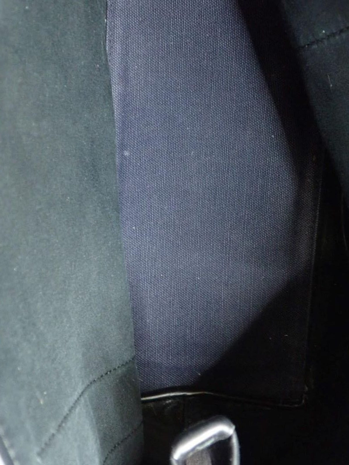 Balenciaga Hand Bag