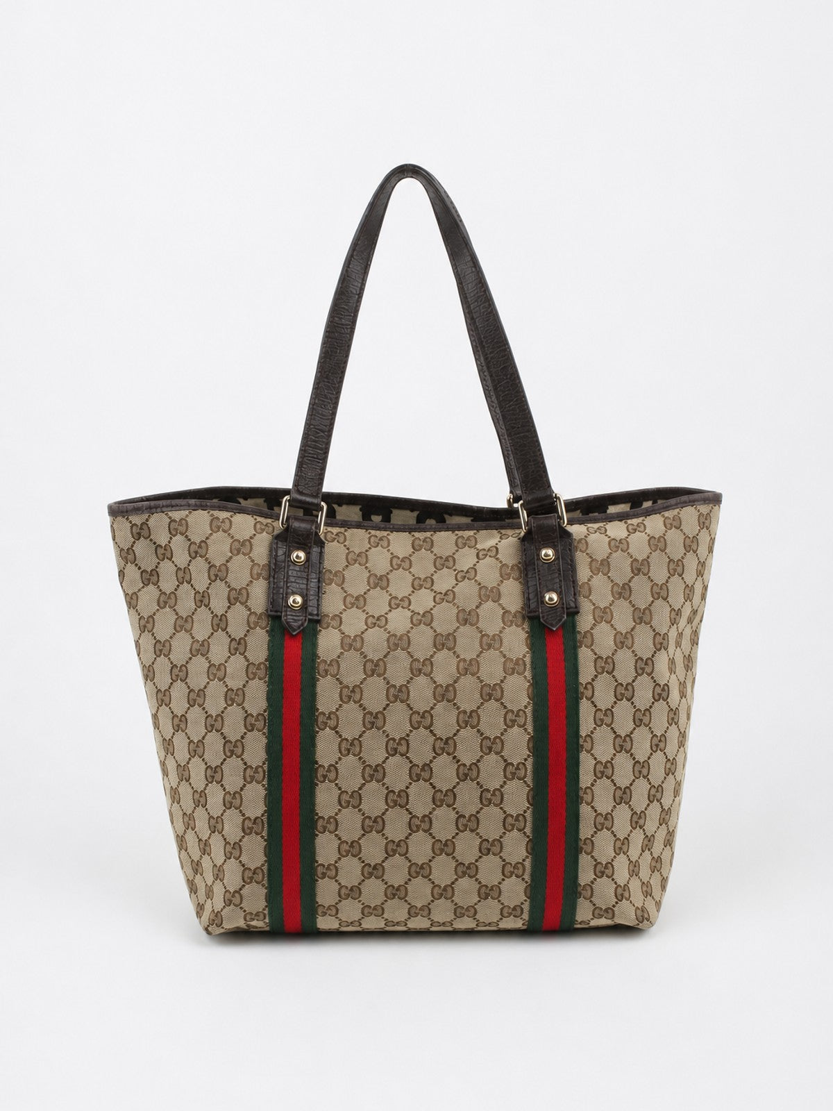 Gucci Tote Bag