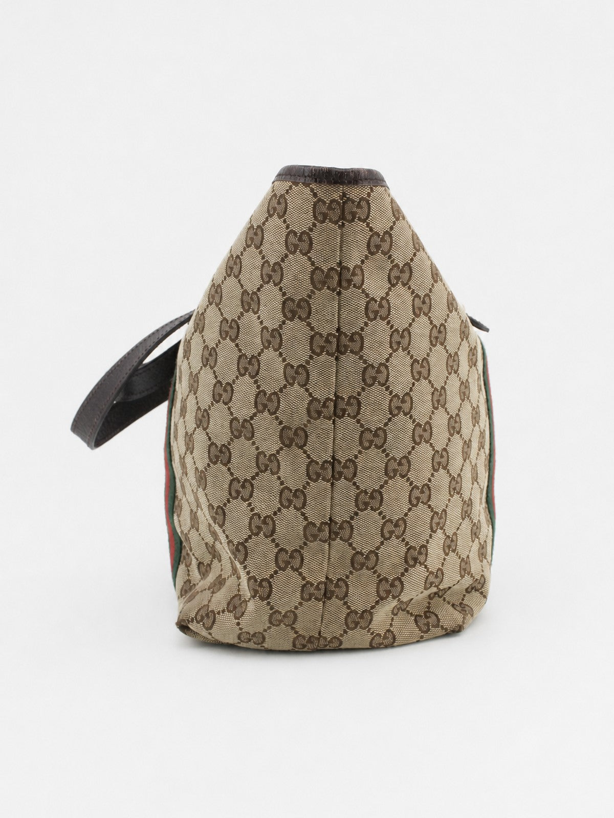 Gucci Tote Bag