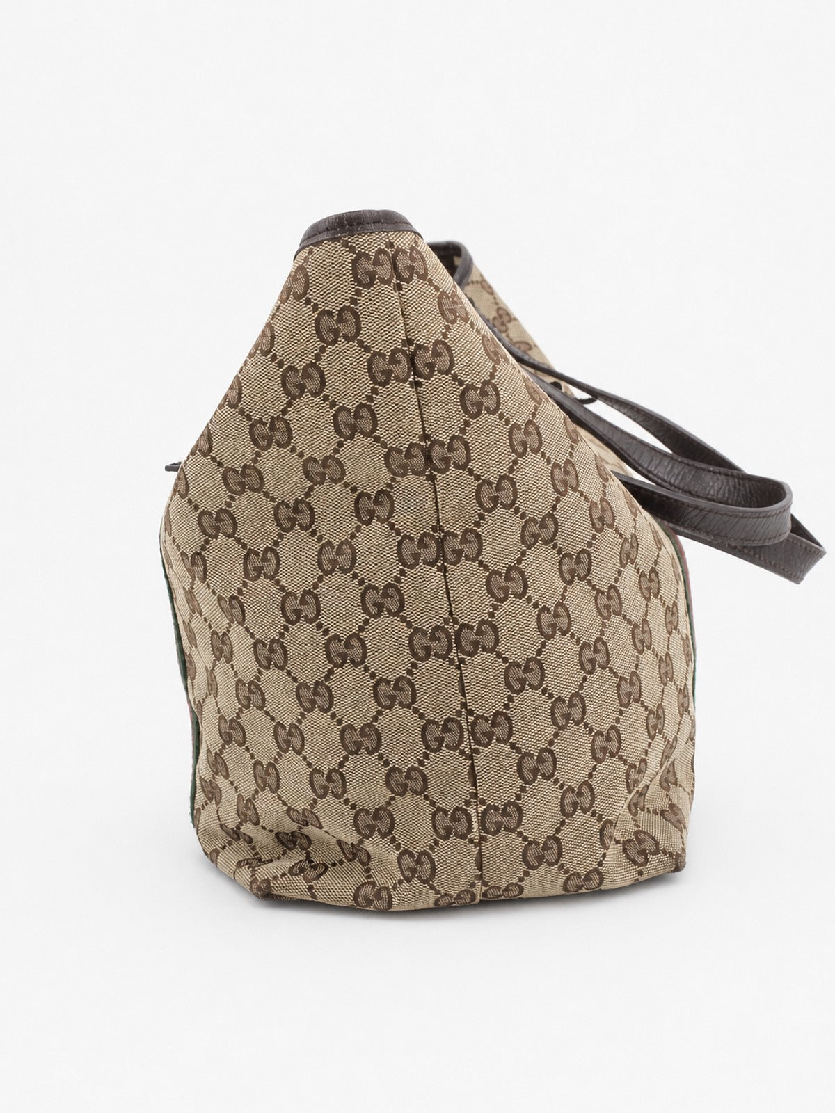 Gucci Tote Bag