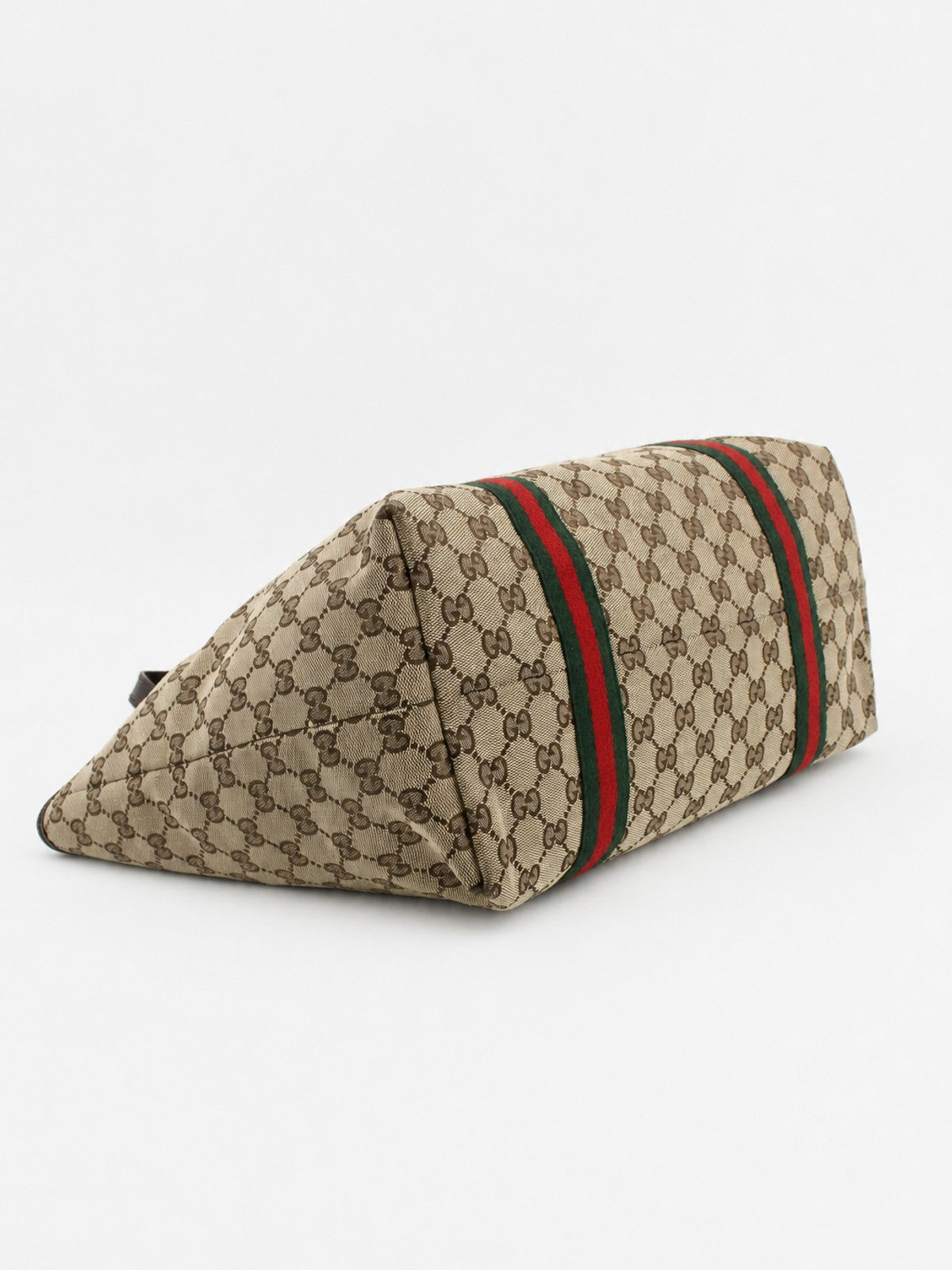 Gucci Tote Bag