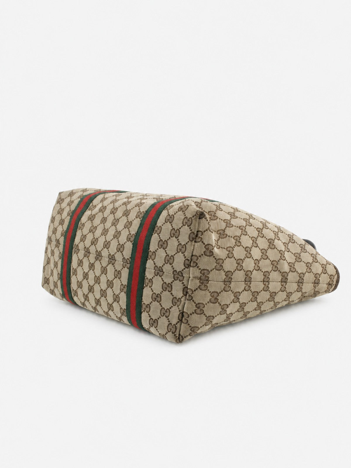 Gucci Tote Bag