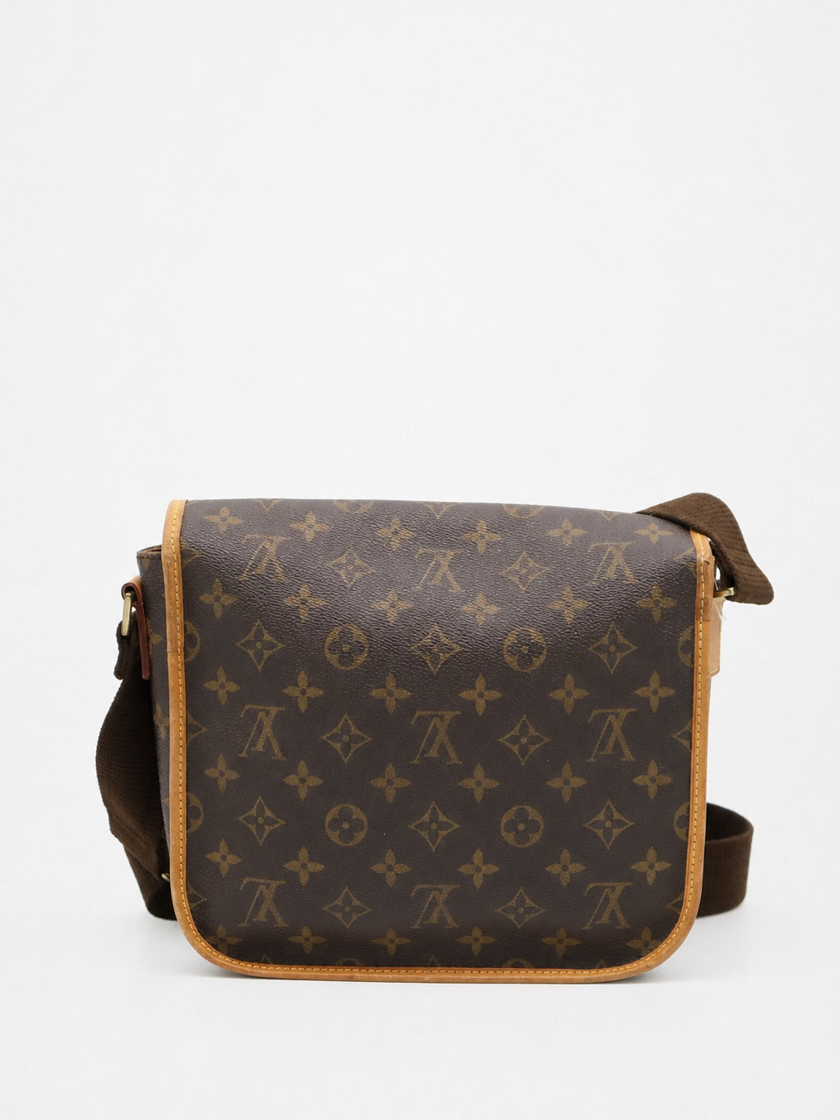 Louis Vuitton Crossbody Bag