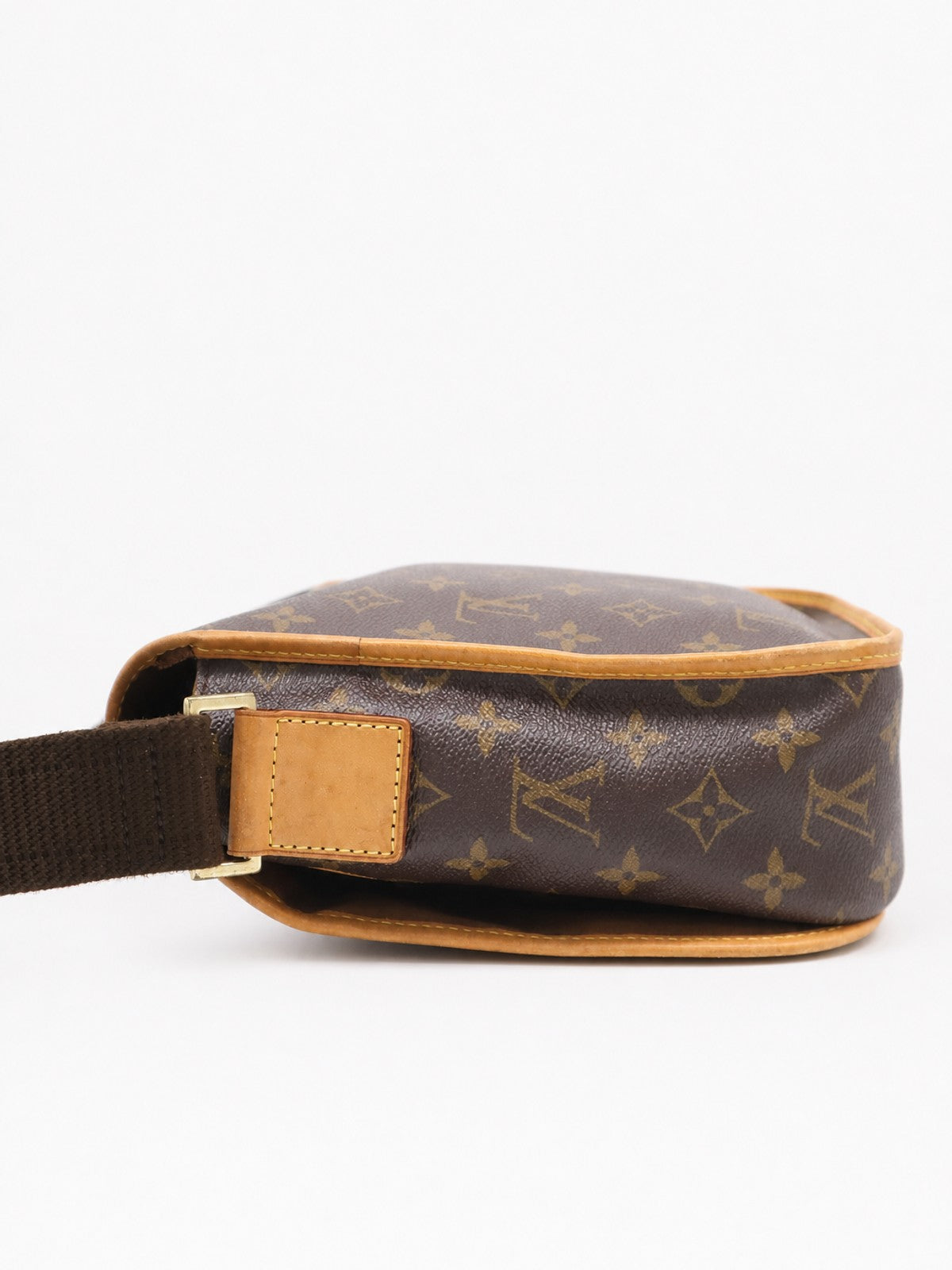 Louis Vuitton Crossbody Bag