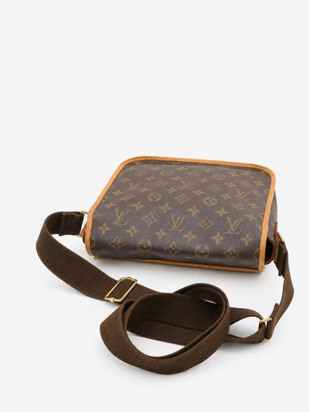 Louis Vuitton Crossbody Bag