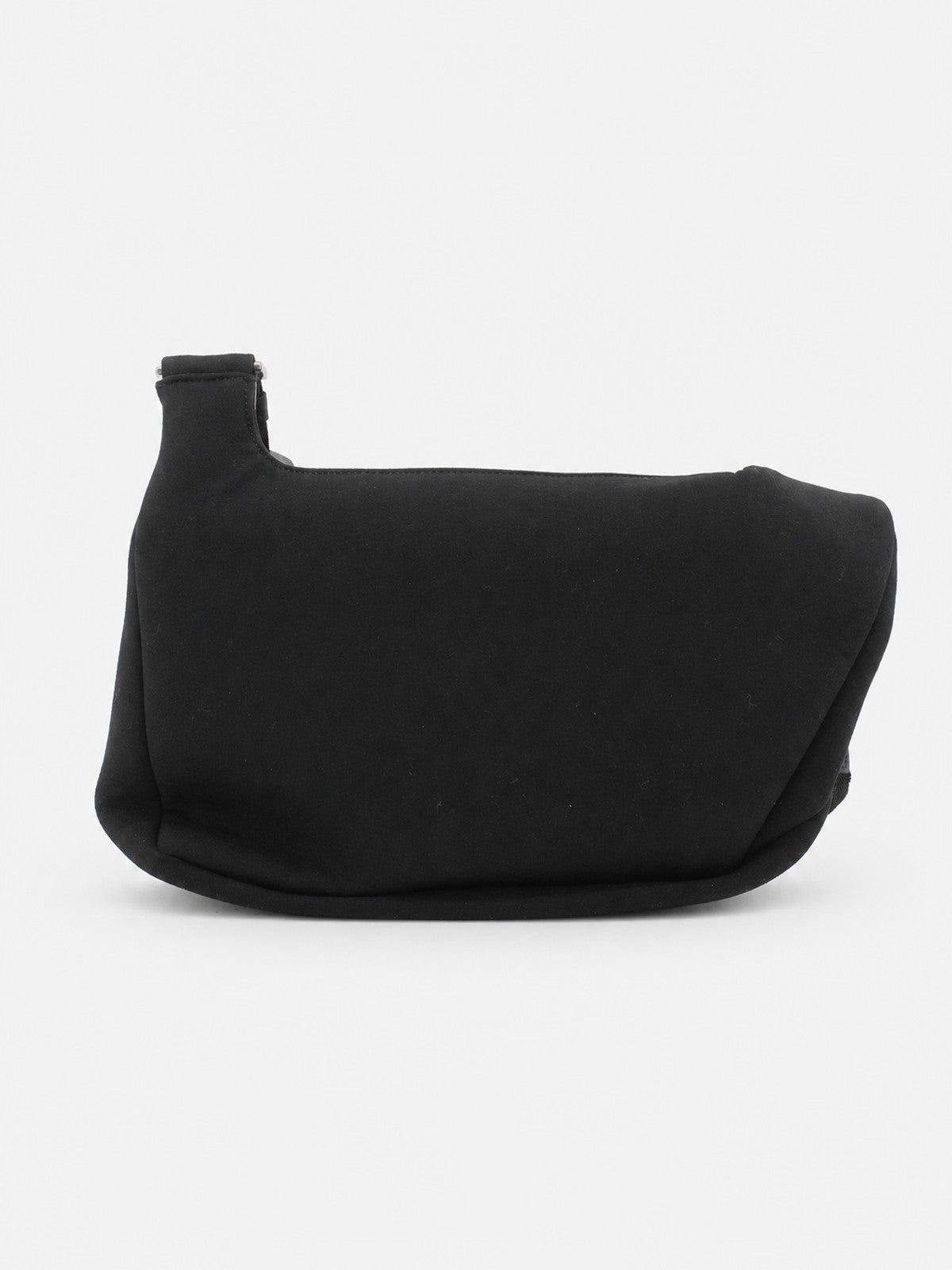 Prada Crossbody Bag